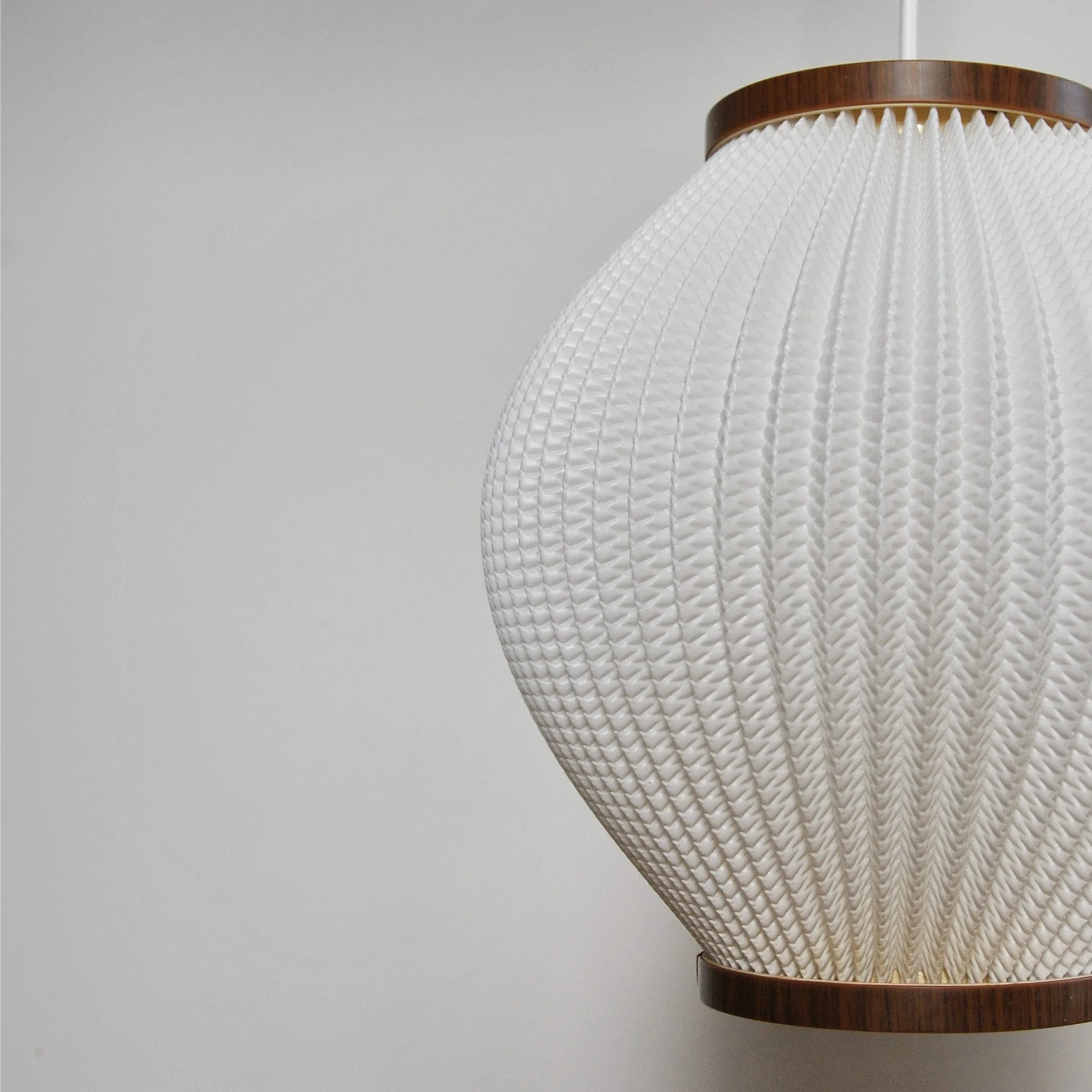 706 HOYRUP PEARL SHADE2.JPG