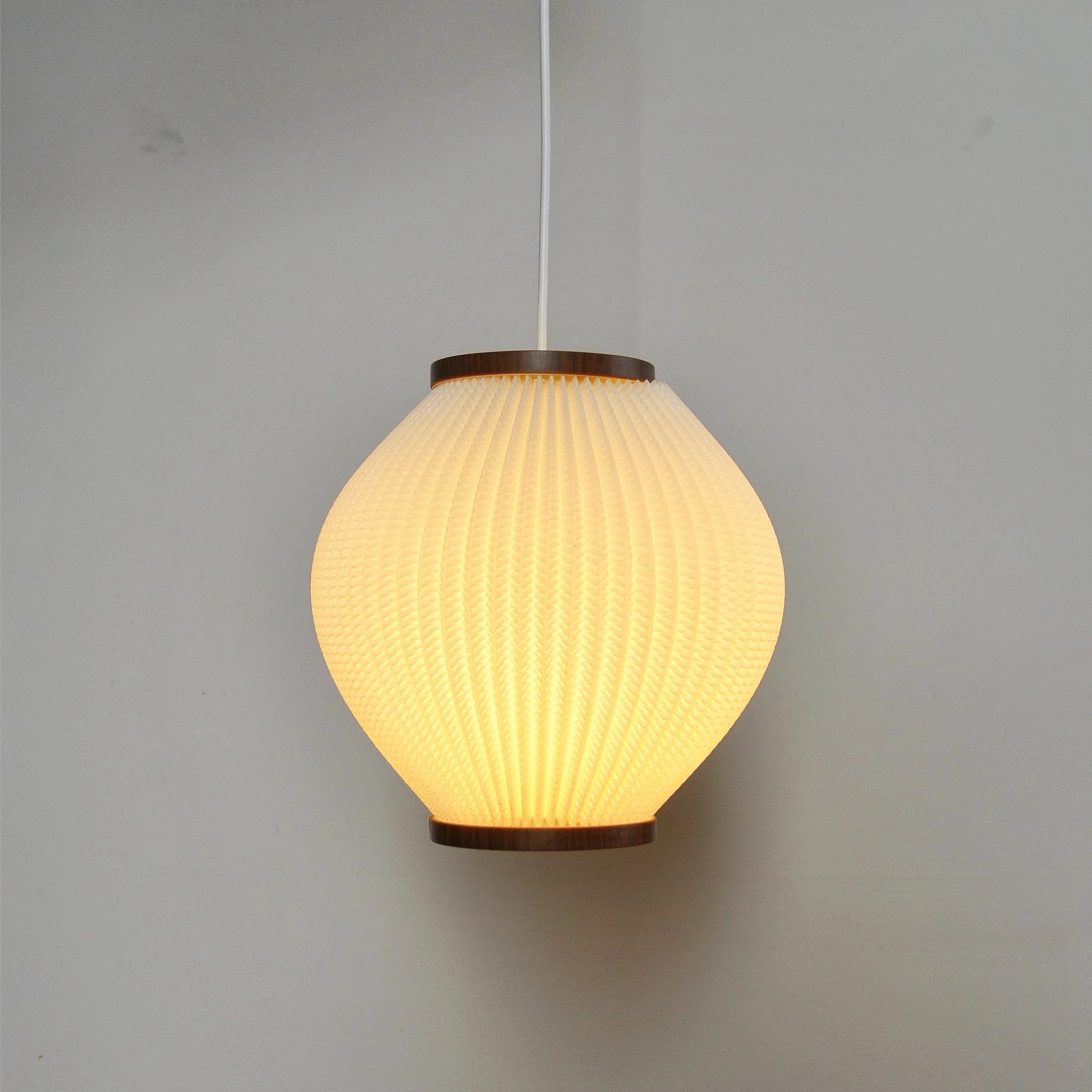 706 HOYRUP PEARL SHADE1.JPG