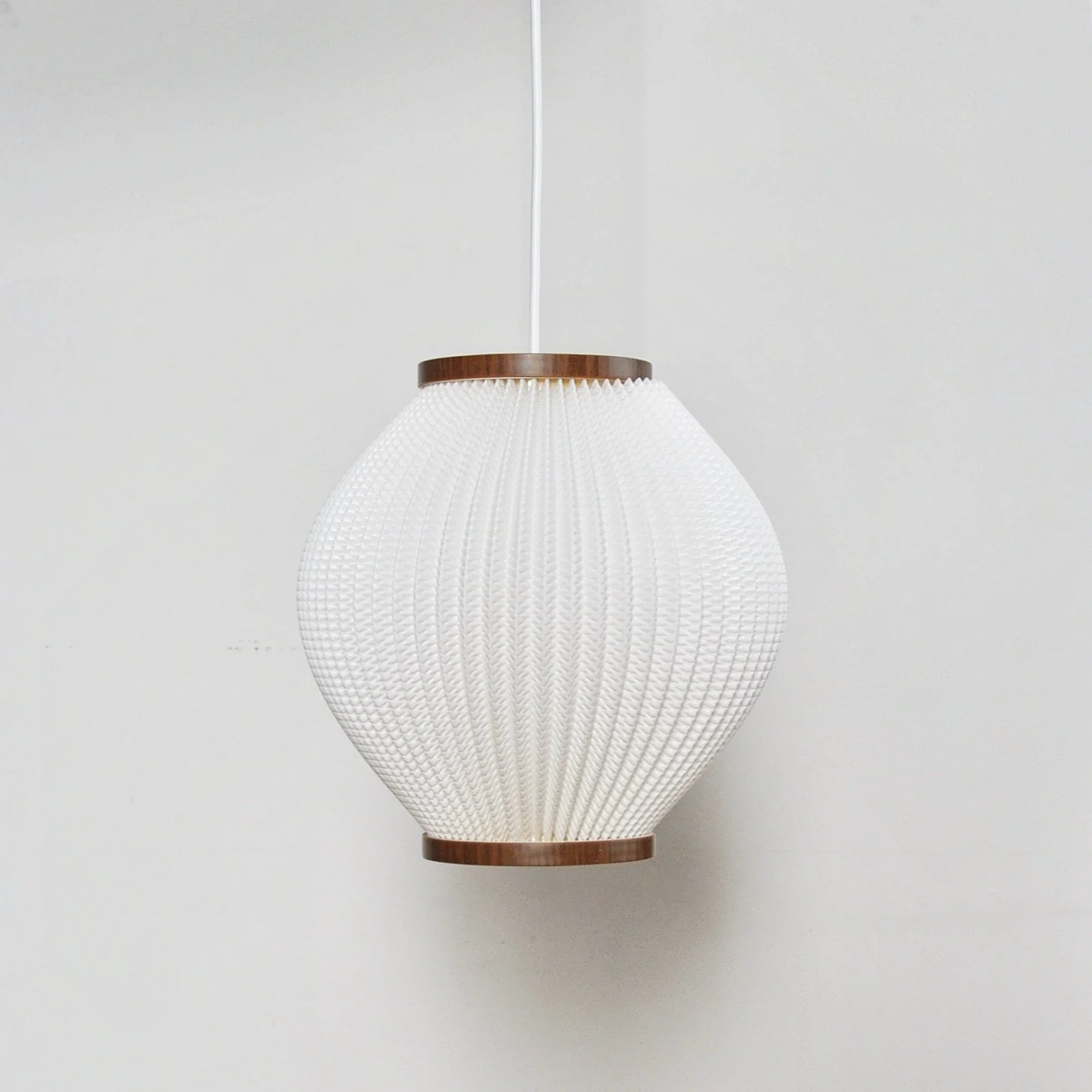 706 HOYRUP PEARL SHADE.JPG