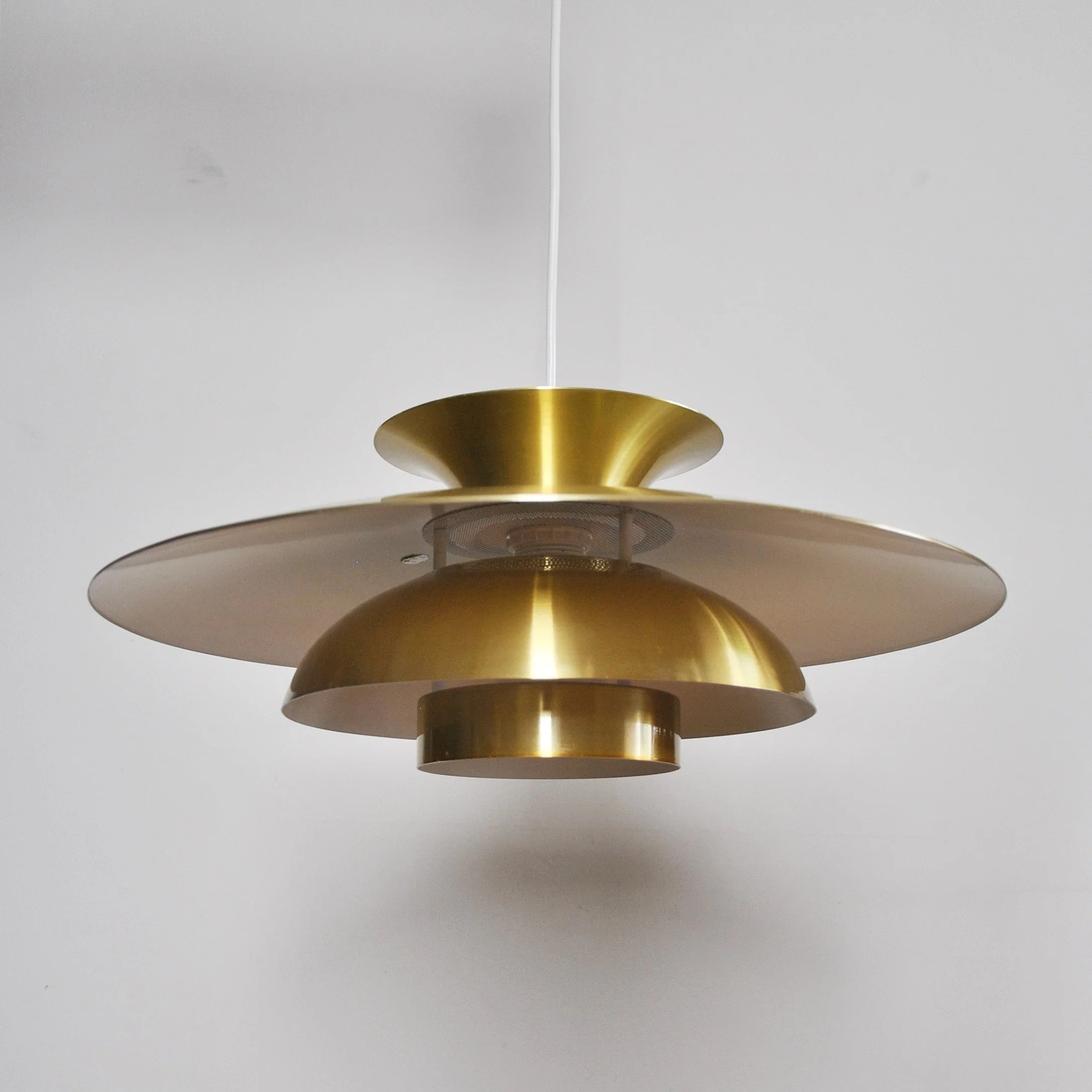 707 DANISH BRASS PENDANT2.JPG