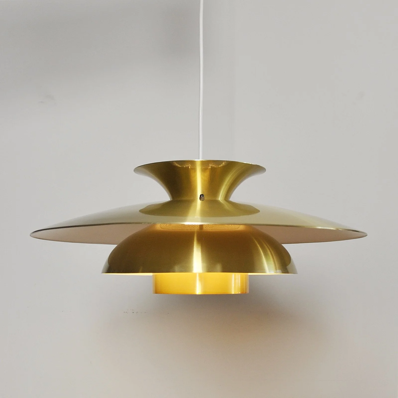 707 DANISH BRASS PENDANT3.JPG