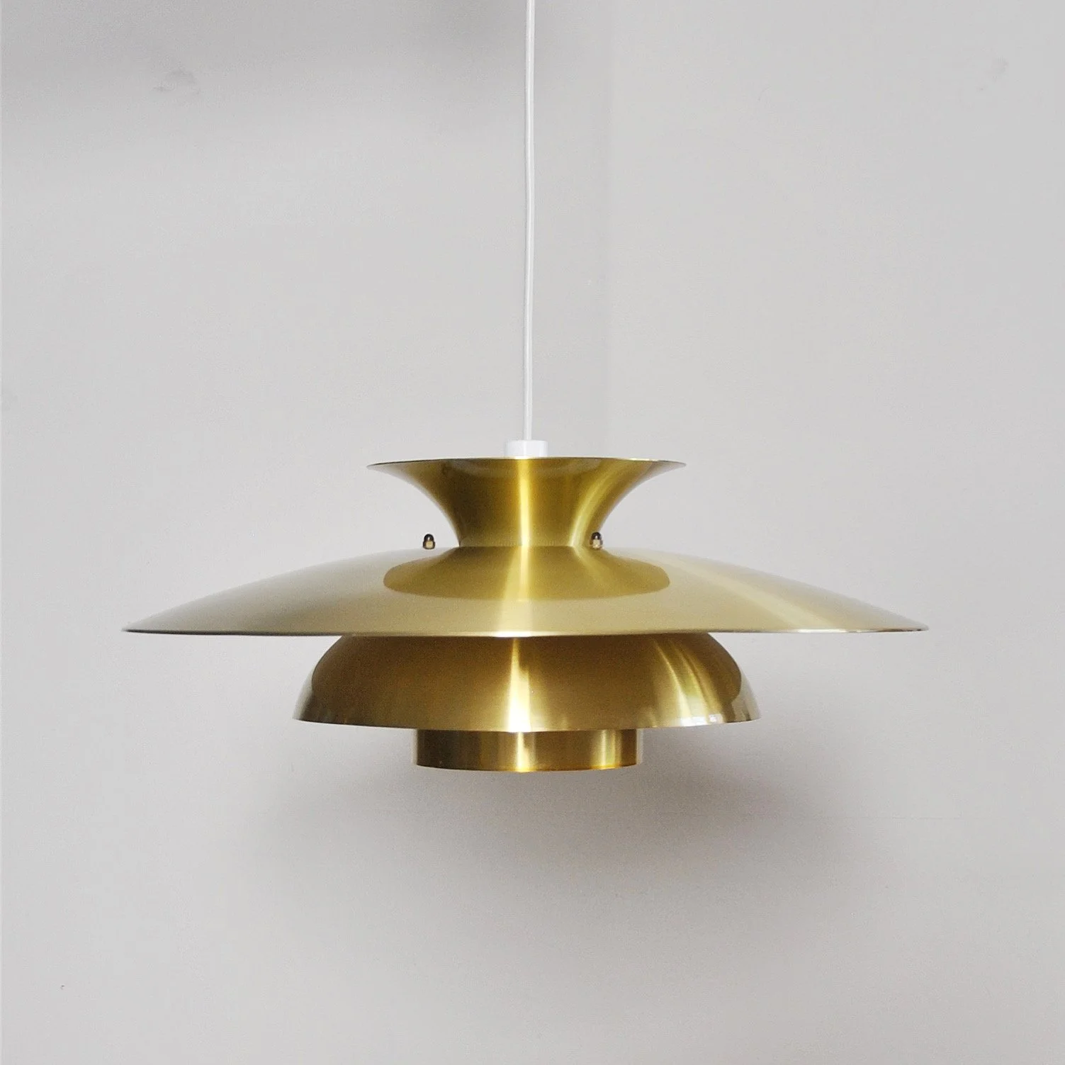 707 DANISH BRASS PENDANT4.JPG