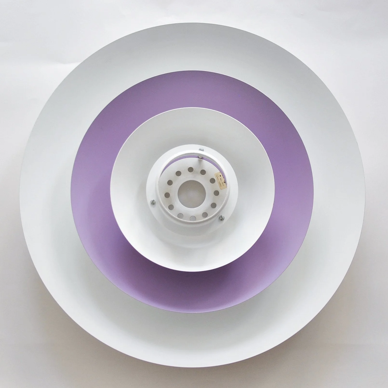 708 DANISH FORM LIGHT PENDANT4.JPG