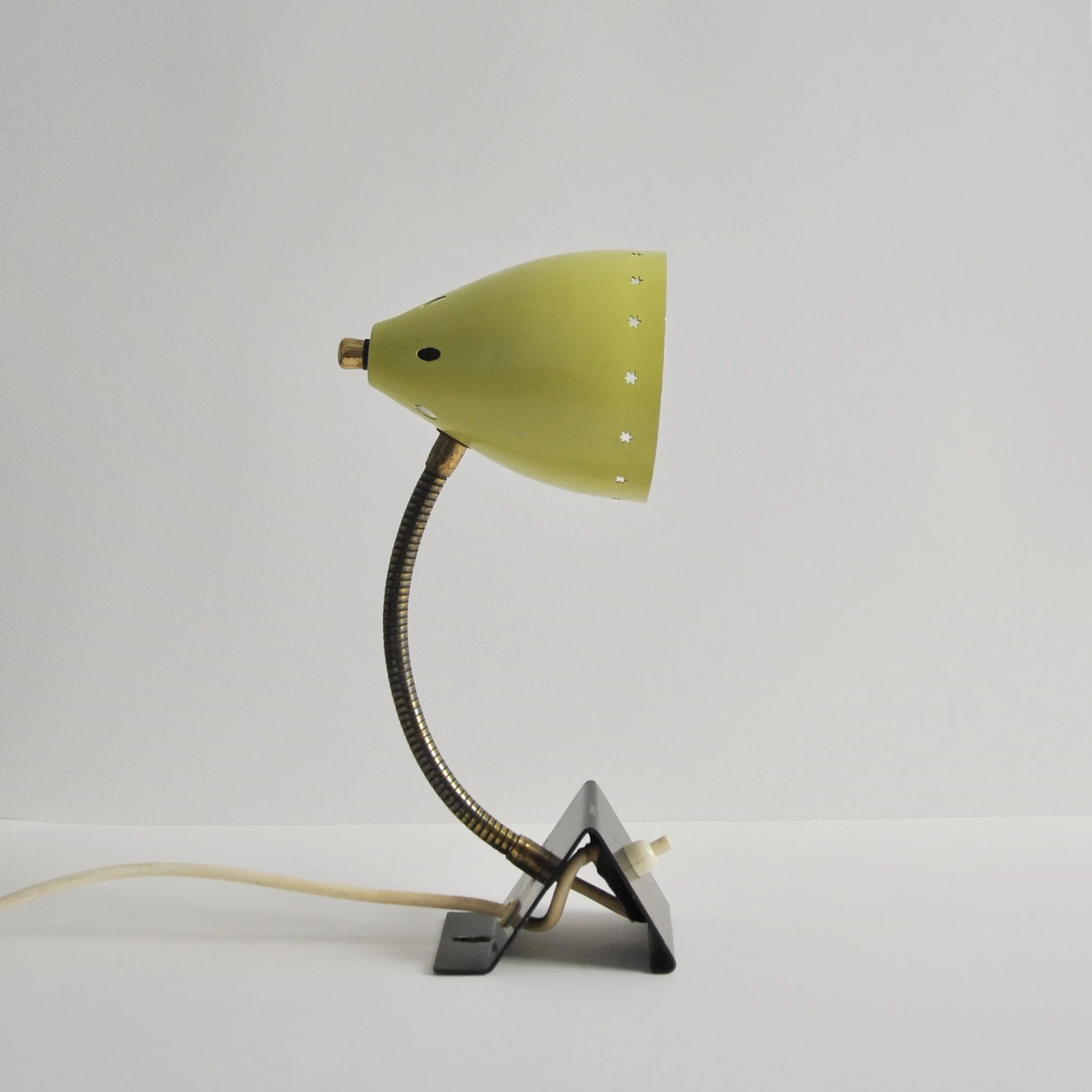 740 HALA ZEIST DESK LAMP3.JPG