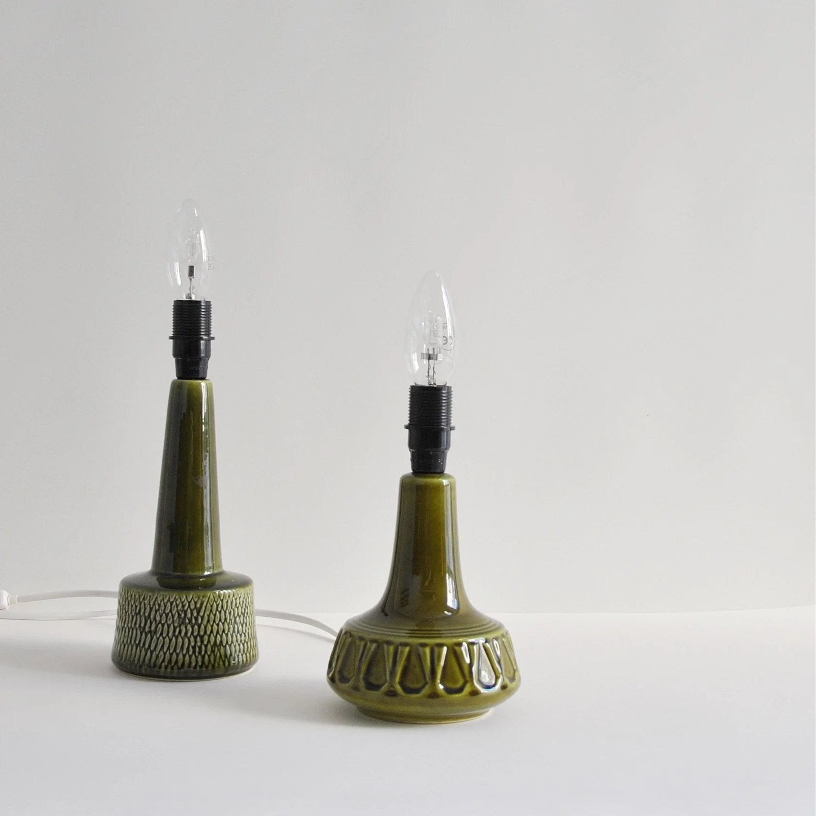 731 70S CERAMIC TABLE LAMP3.JPG