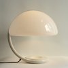753 SERPENTE LAMP MARTINELLI LUCE.JPG