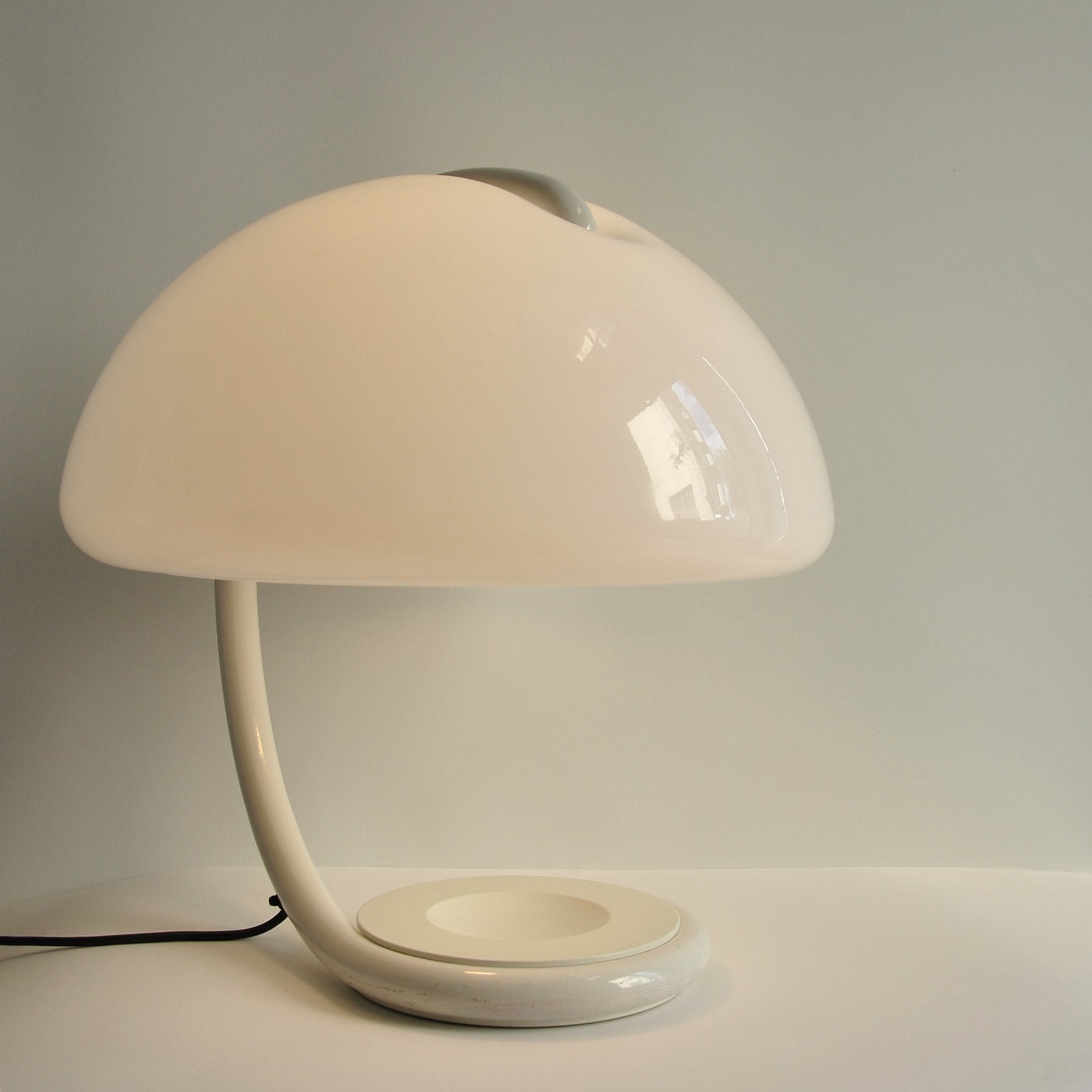 753 SERPENTE LAMP MARTINELLI LUCE2.JPG