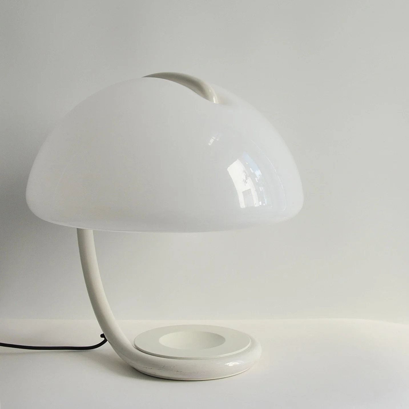 753 SERPENTE LAMP MARTINELLI LUCE3.JPG