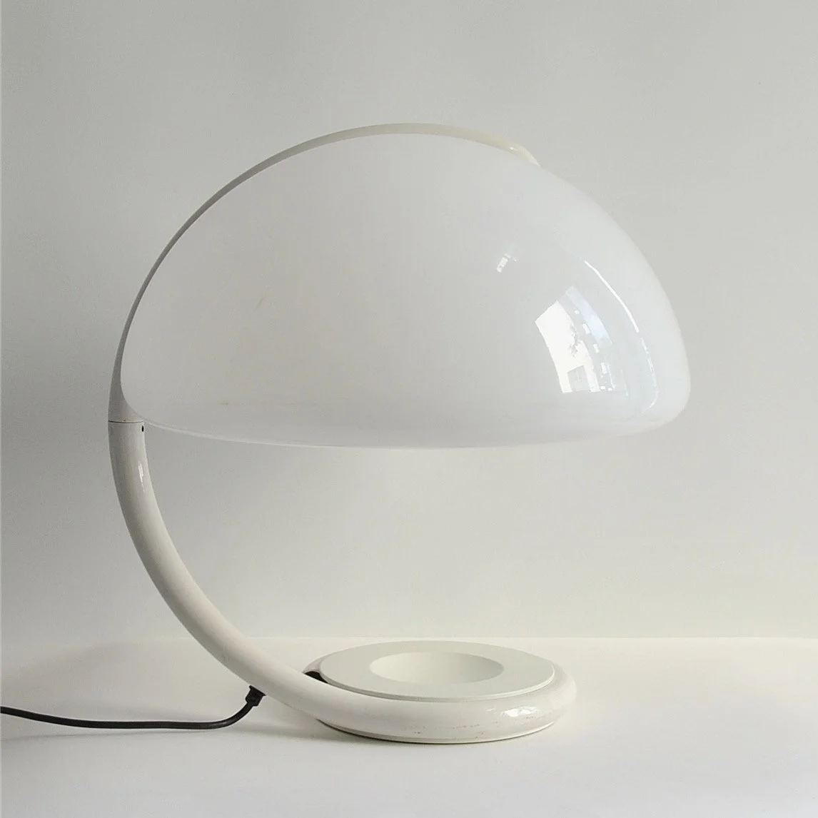 753 SERPENTE LAMP MARTINELLI LUCE4.JPG