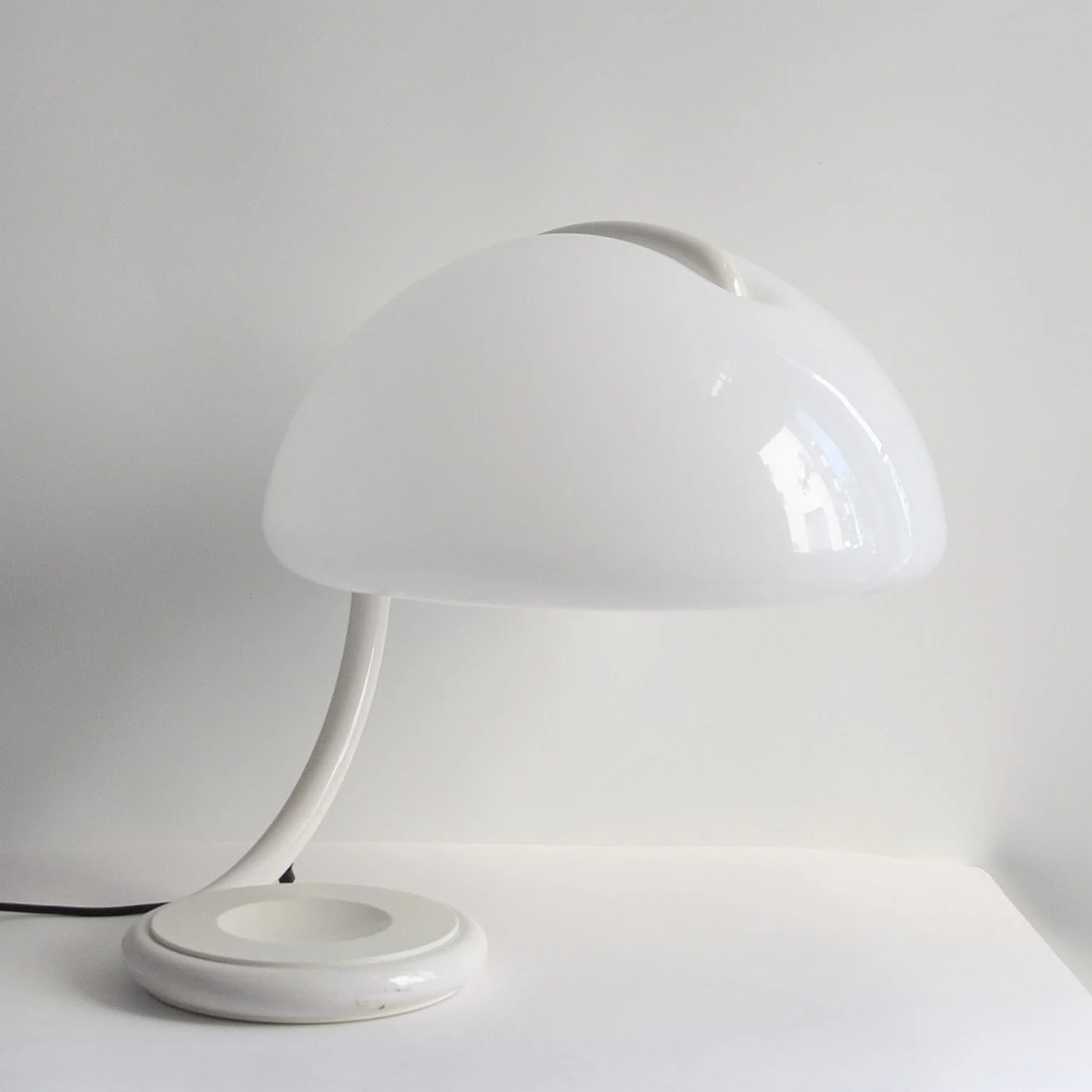 753 SERPENTE LAMP MARTINELLI LUCE5.JPG