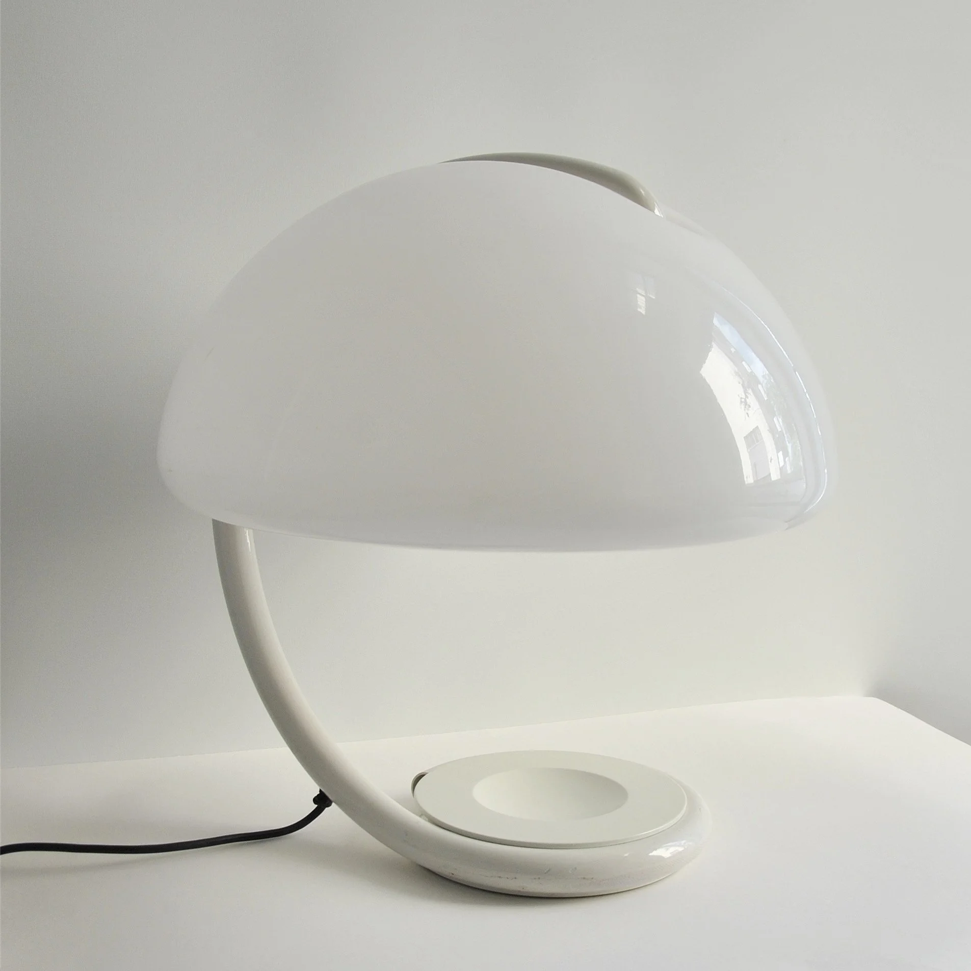 753 SERPENTE LAMP MARTINELLI LUCE6.JPG
