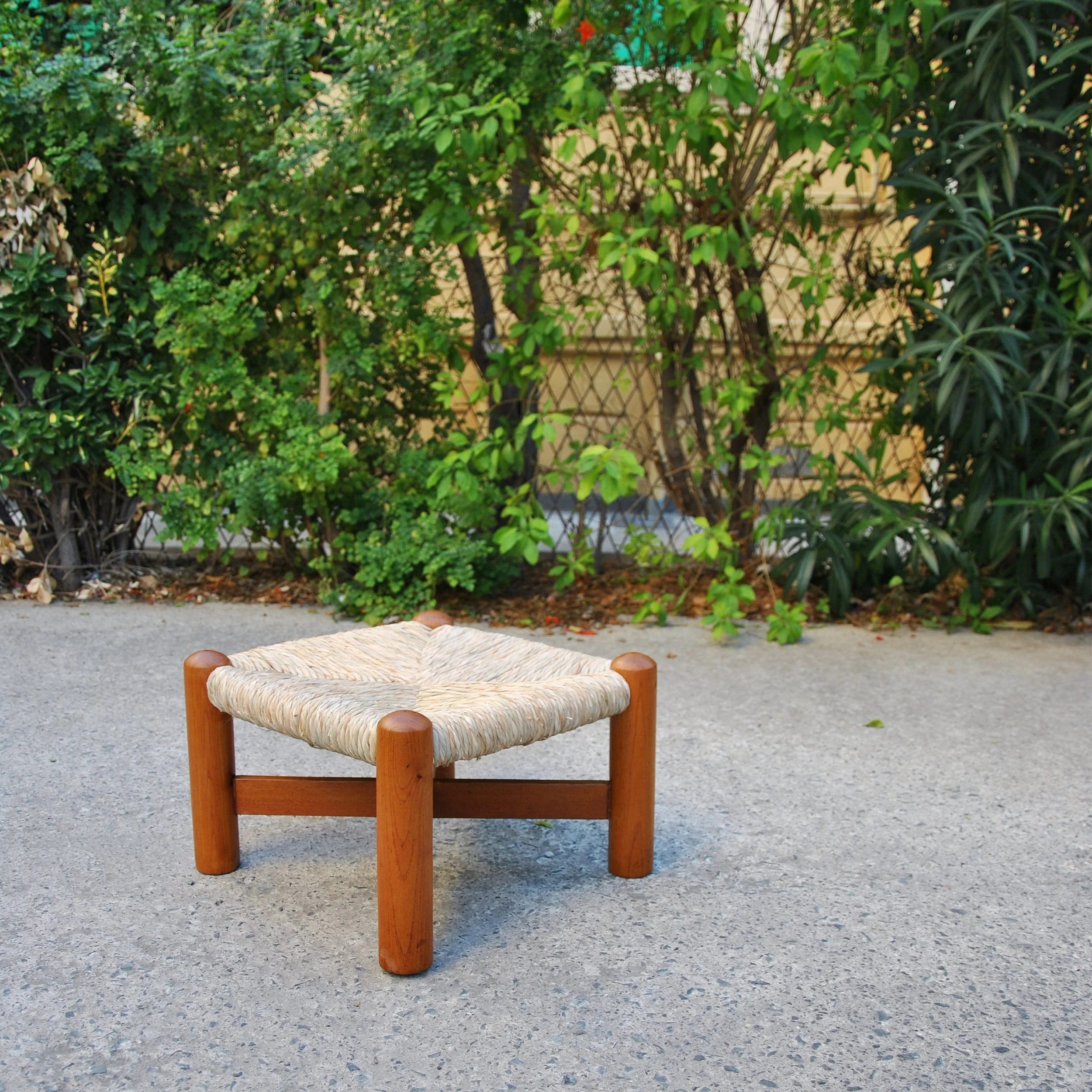 WIM DEN BOON DUTCH MODERNIST STOOL2.JPG