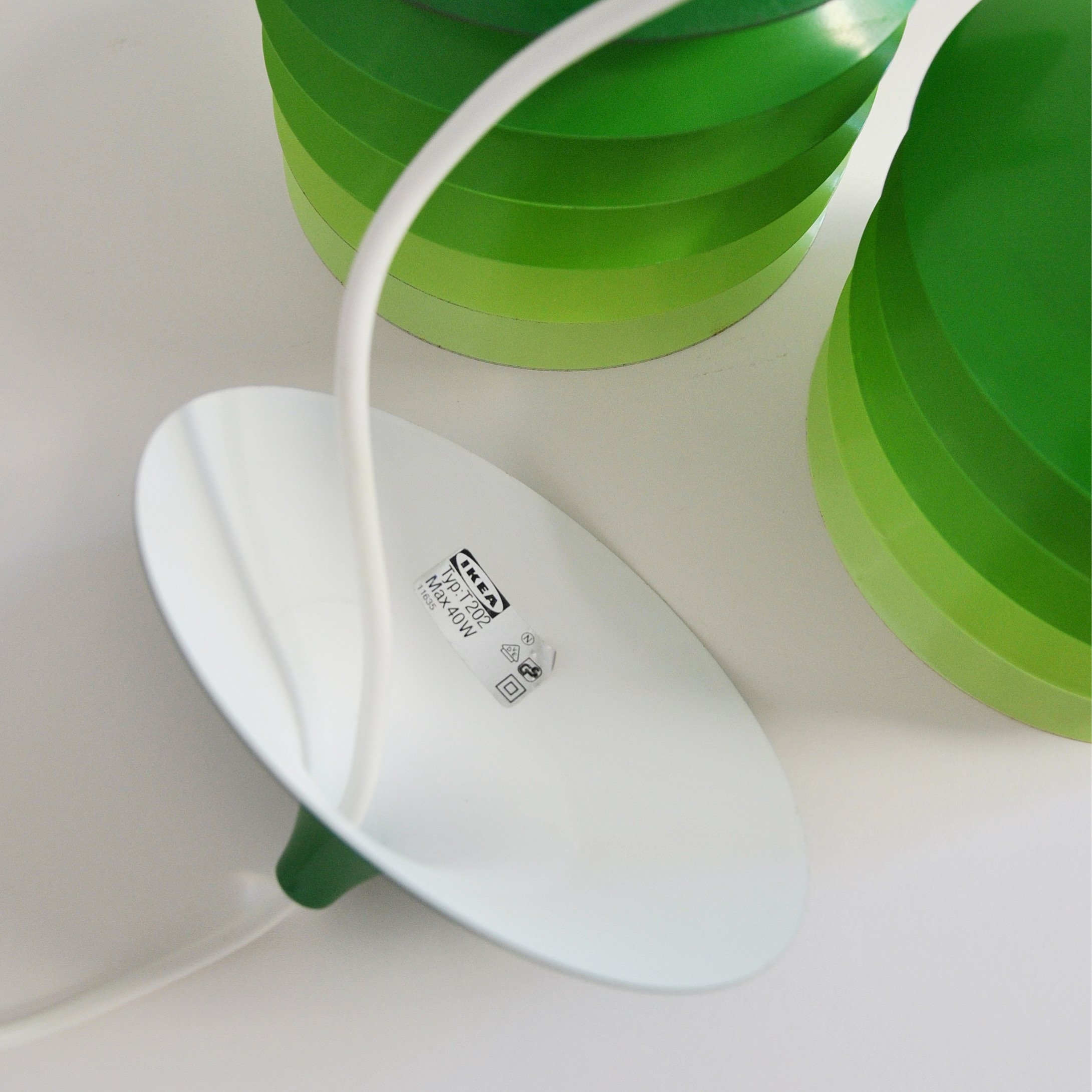 763 SET OF IKEA DUETT PENDANTS4.JPG