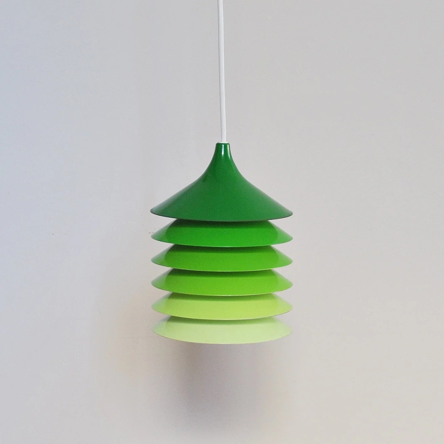 763 SET OF IKEA DUETT PENDANTS5.JPG