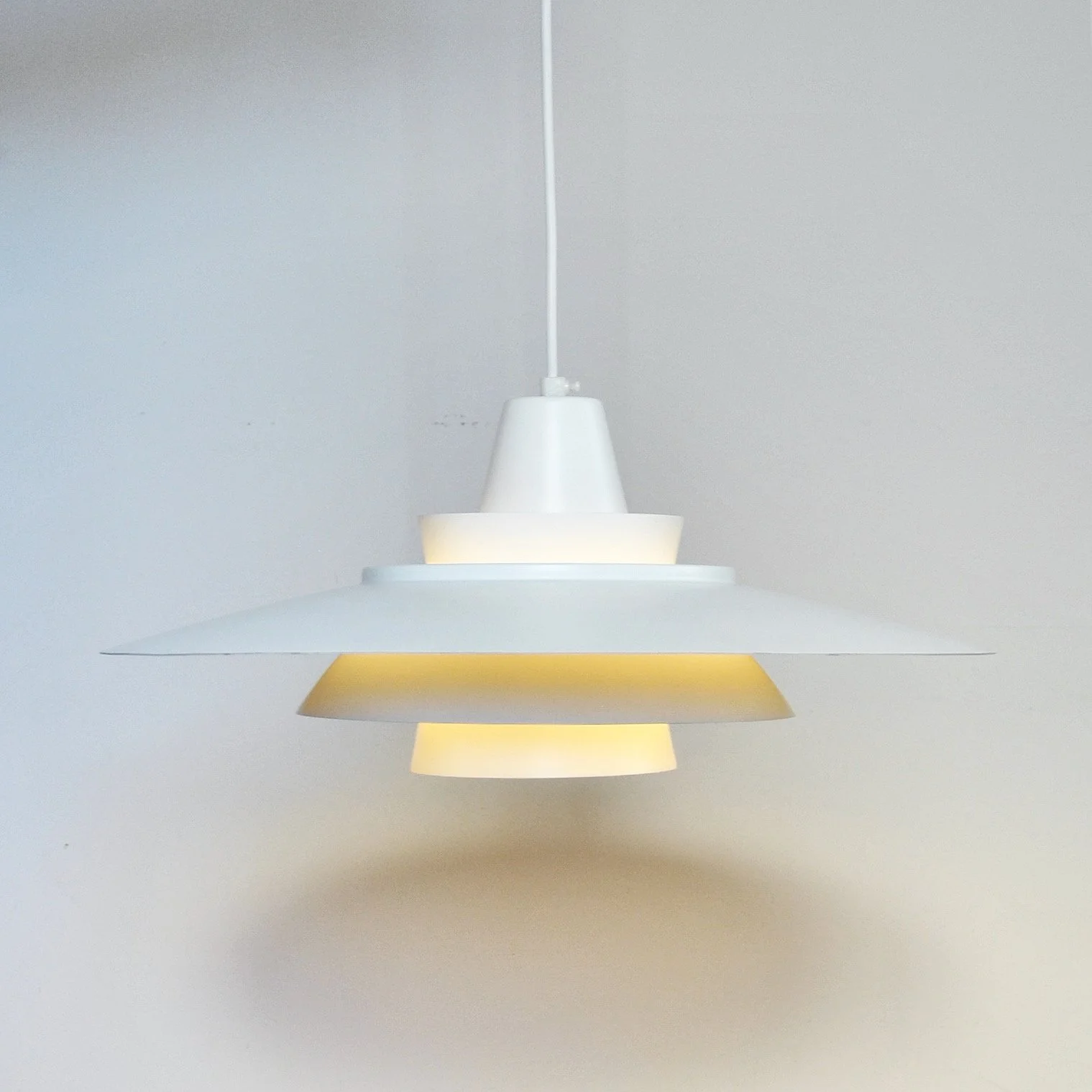 762 MOGENSEN DANISH SUPERLIGHT PENDANT.JPG