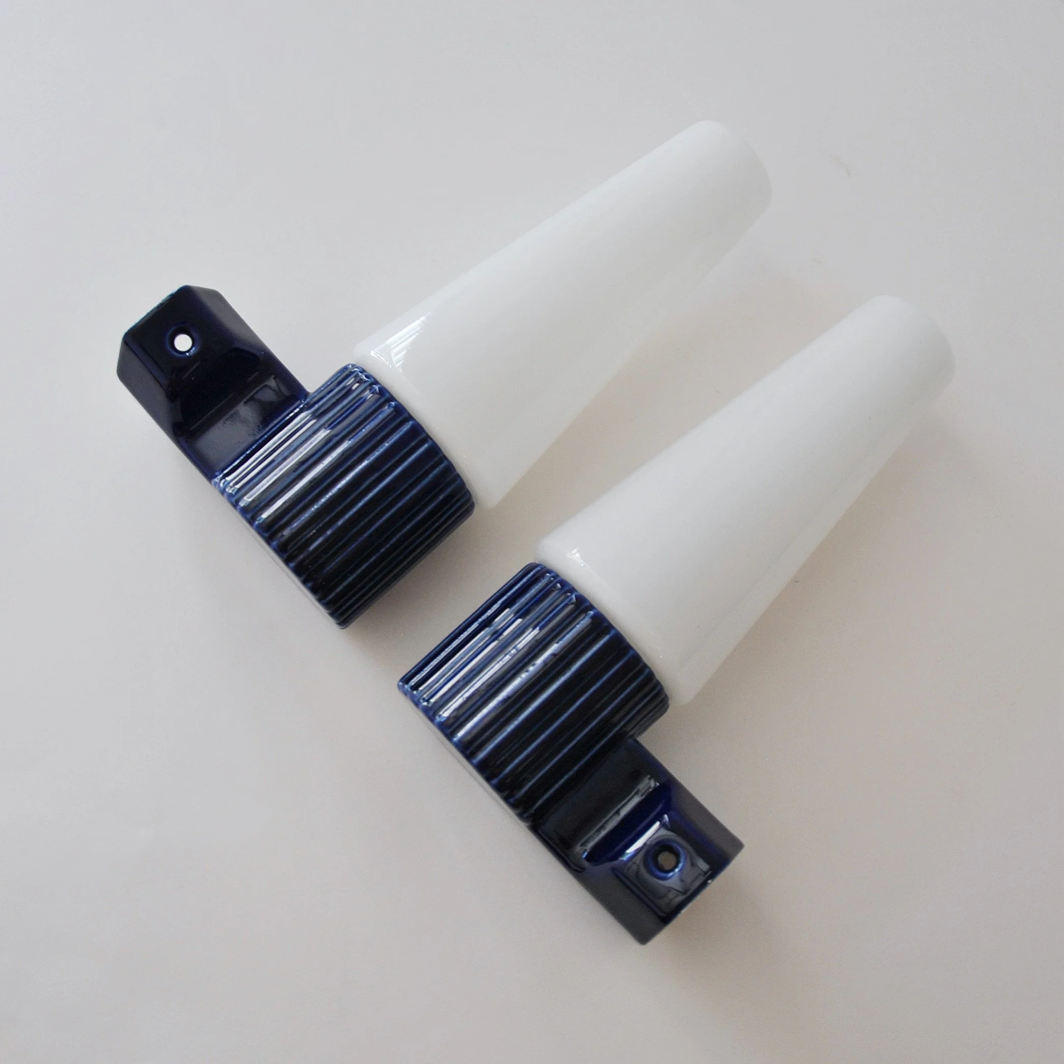 801 IFO SWEDISH 1950S BATHROOM LAMPS 1950S.JPG