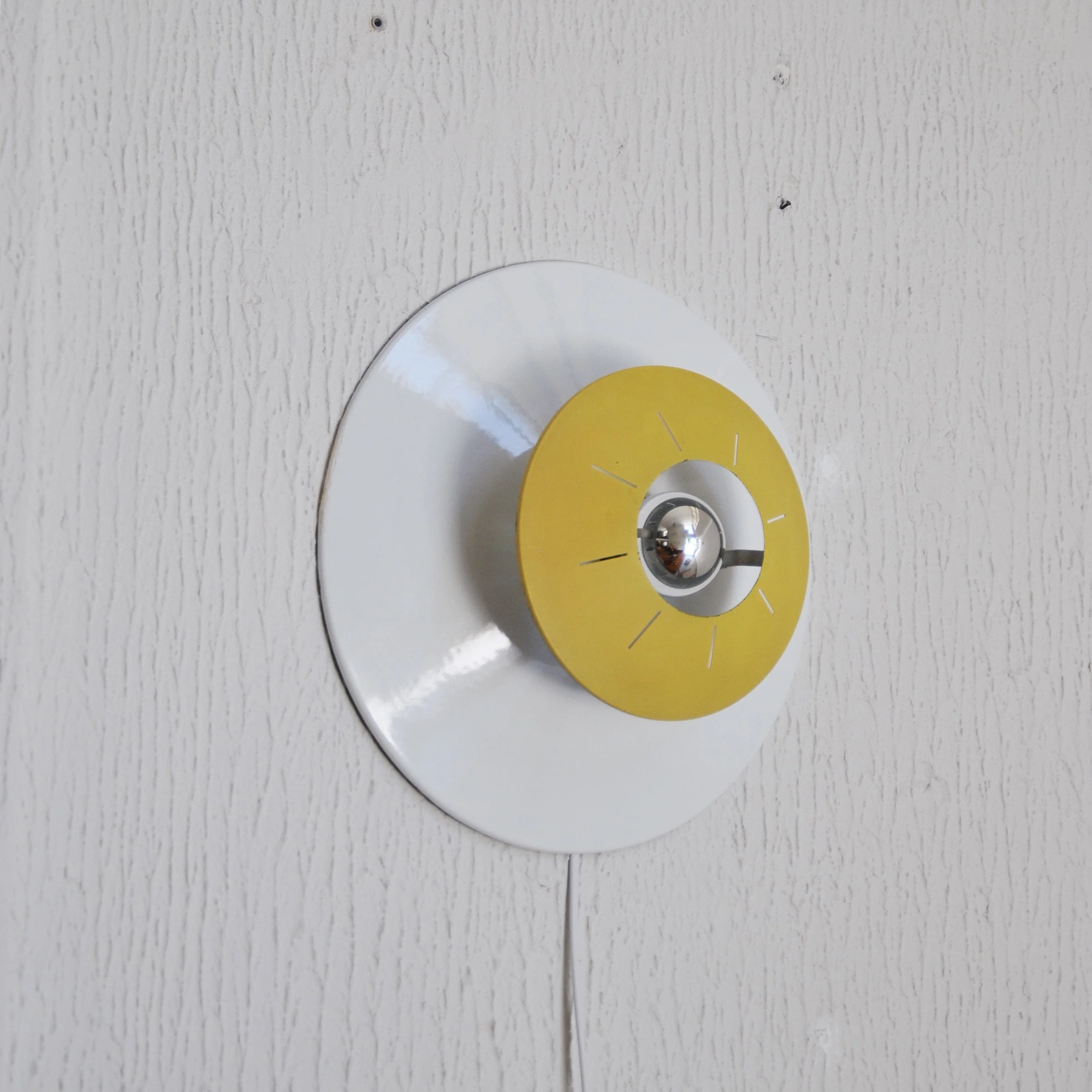 794 LOUIS KALFF PHILIPS NT15 WALL LAMP.JPG