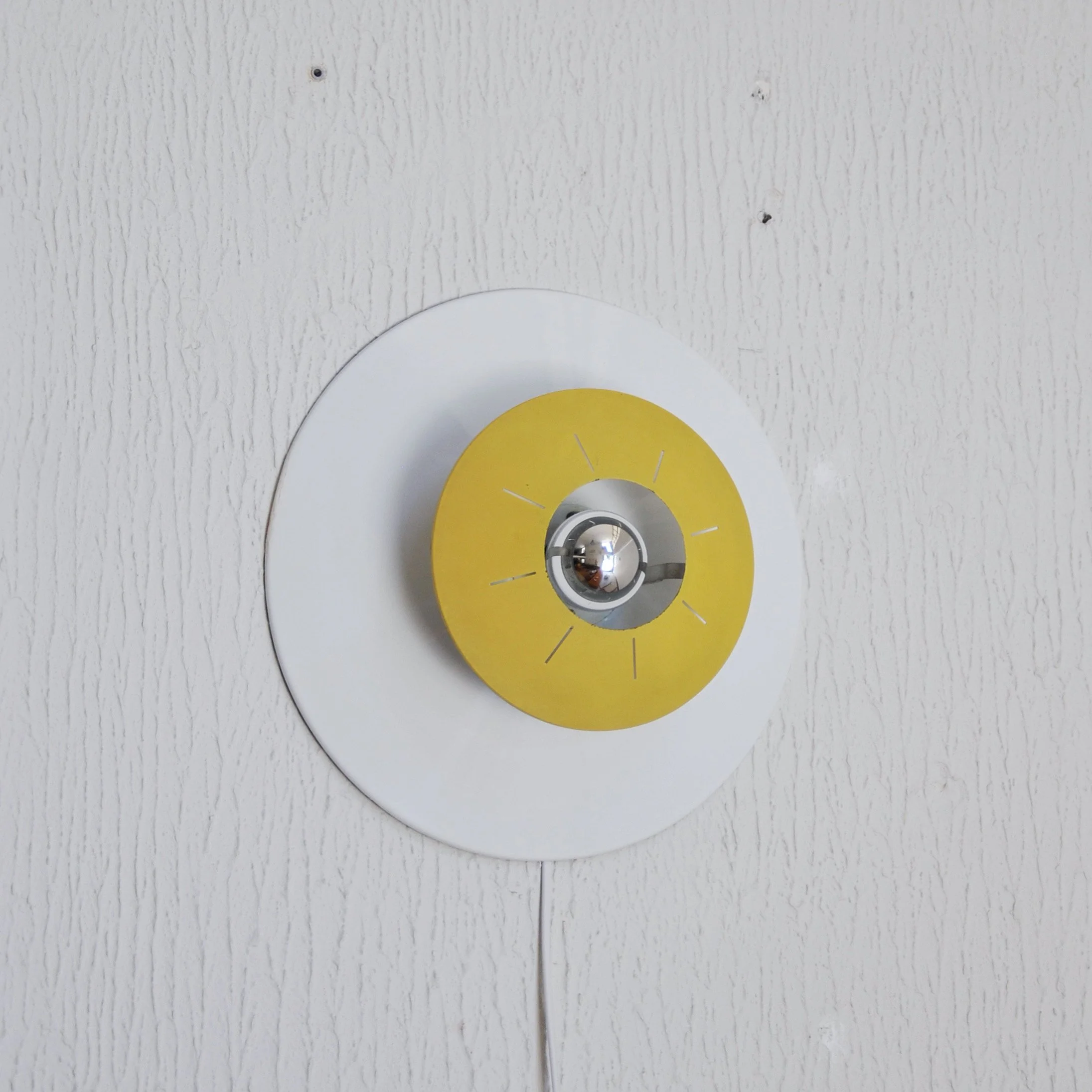 794 LOUIS KALFF PHILIPS NT15 WALL LAMP3.JPG