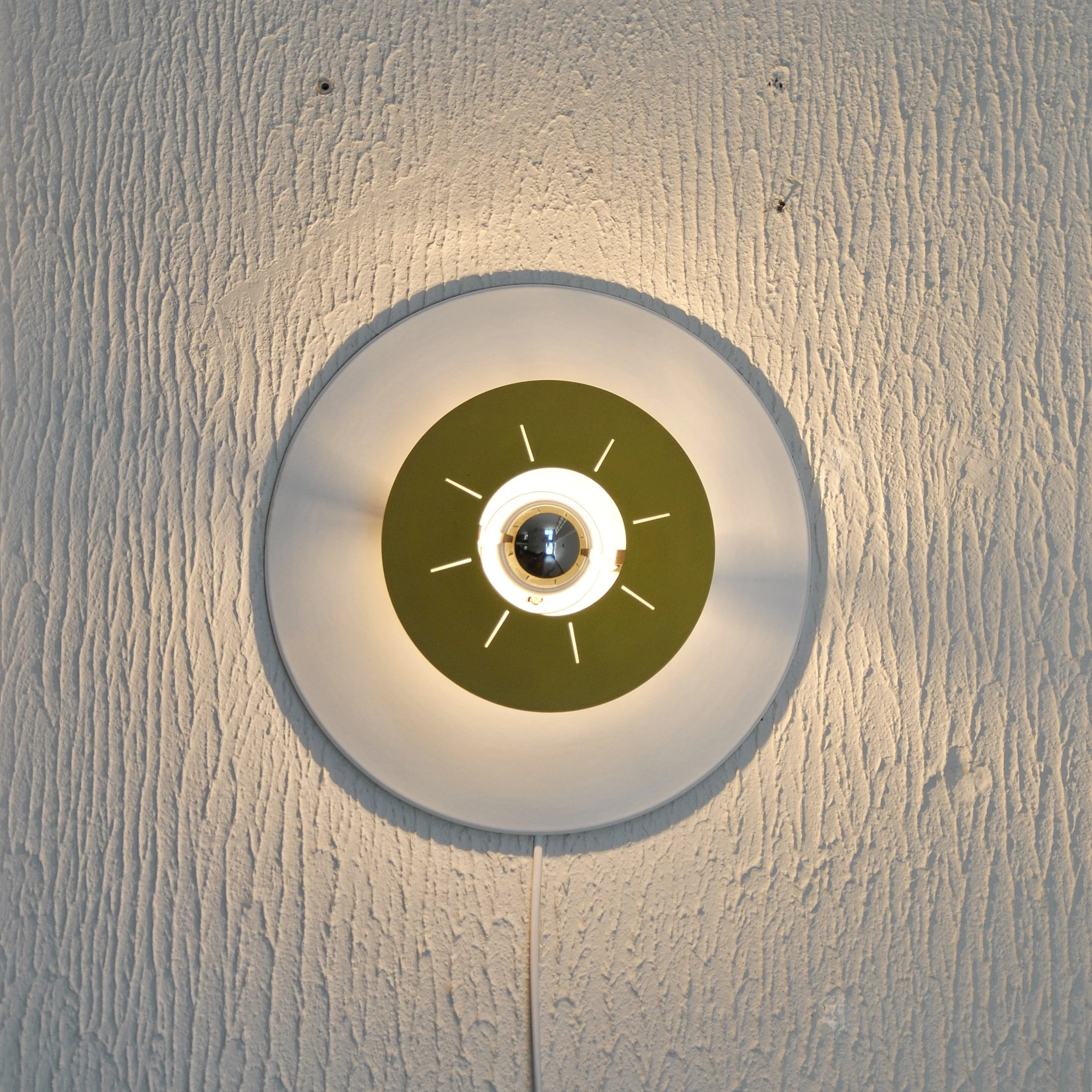 794 LOUIS KALFF PHILIPS NT15 WALL LAMP4.JPG