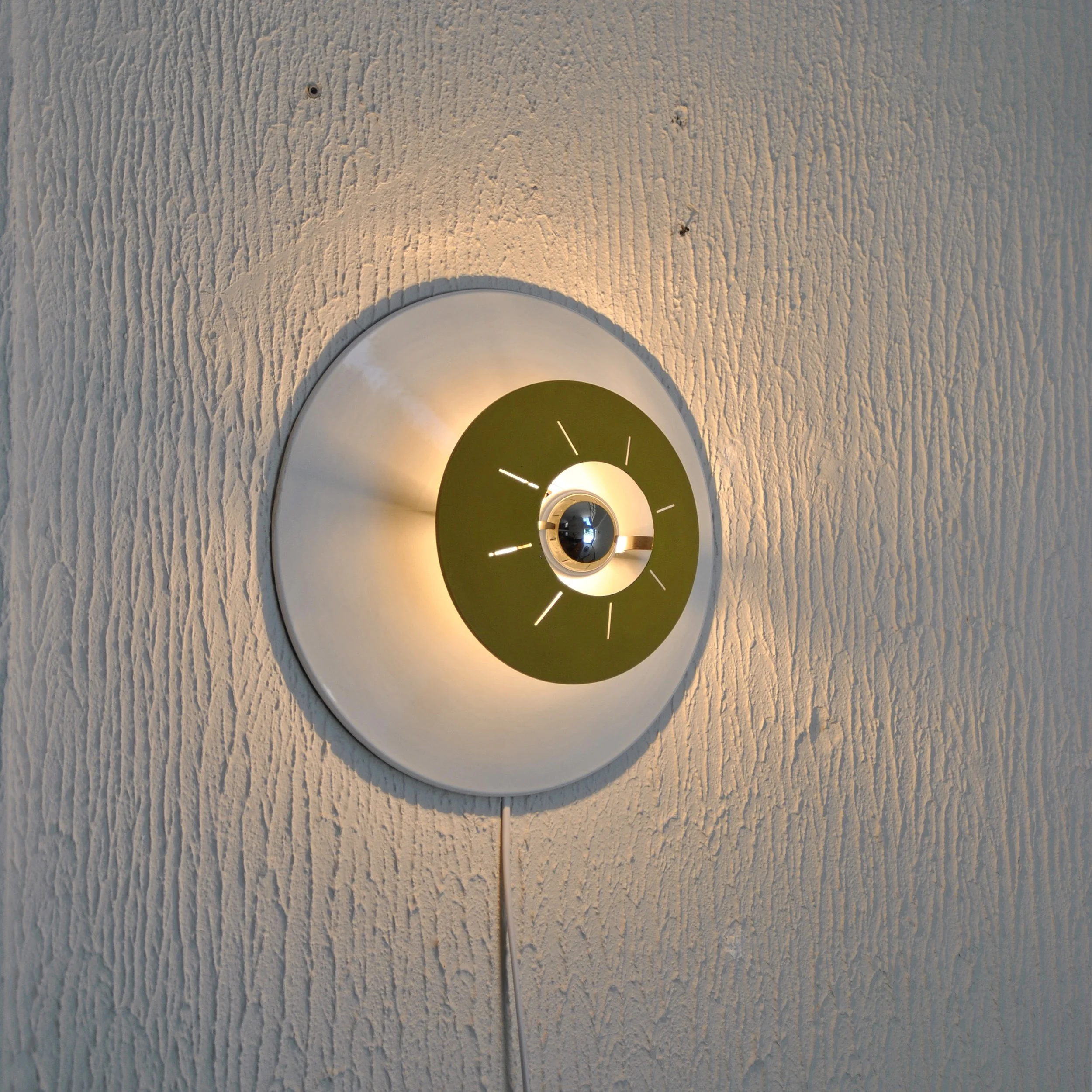 794 LOUIS KALFF PHILIPS NT15 WALL LAMP5.JPG