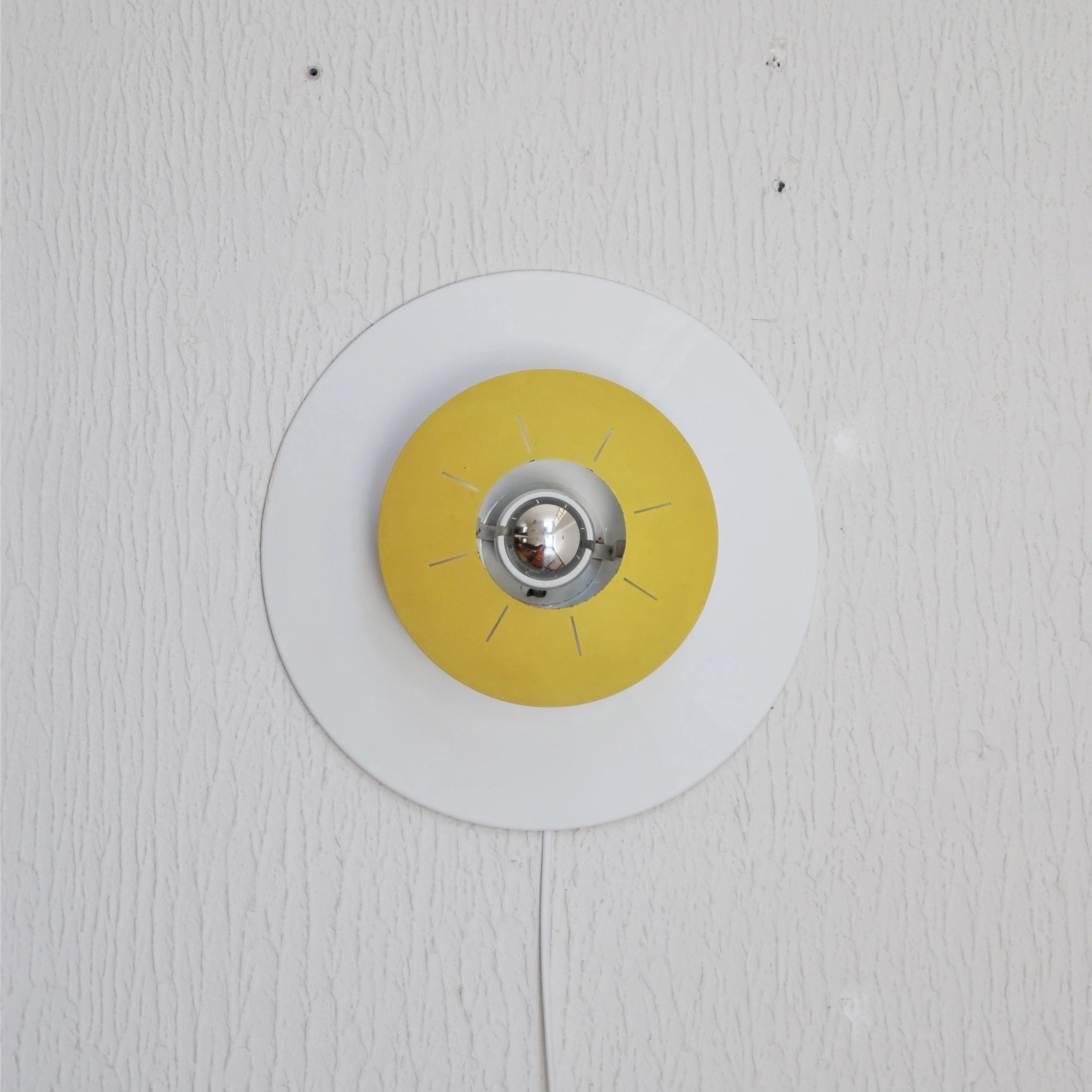 794 LOUIS KALFF PHILIPS NT15 WALL LAMP2.JPG