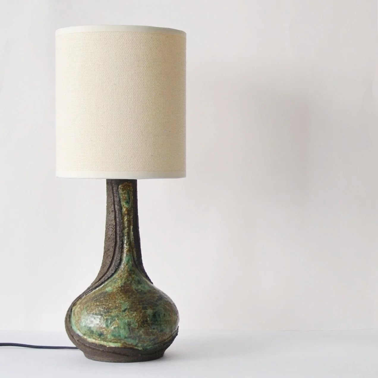 782 DANISH LOVEMOSE TABLE LAMP3.JPG
