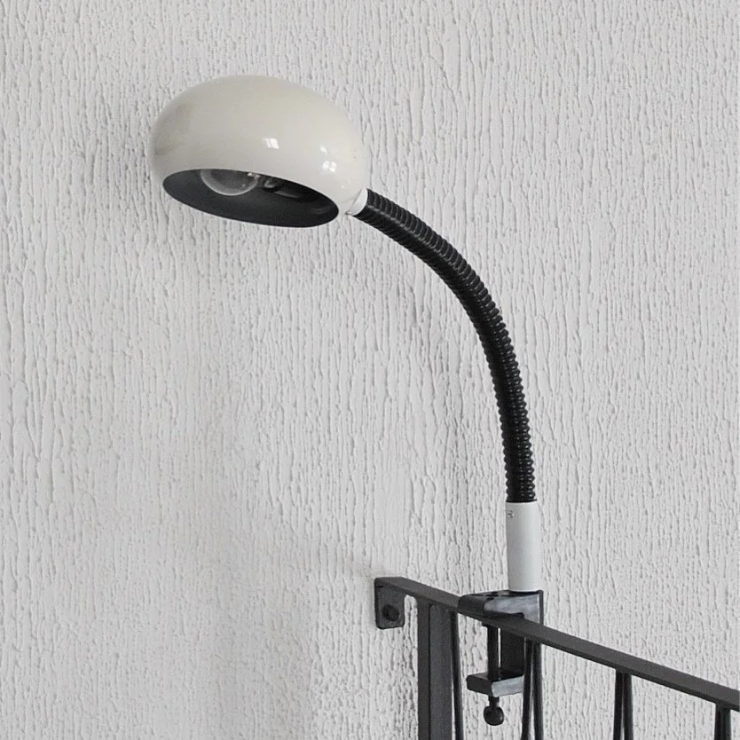 797 80s DESK LAMP2.JPG