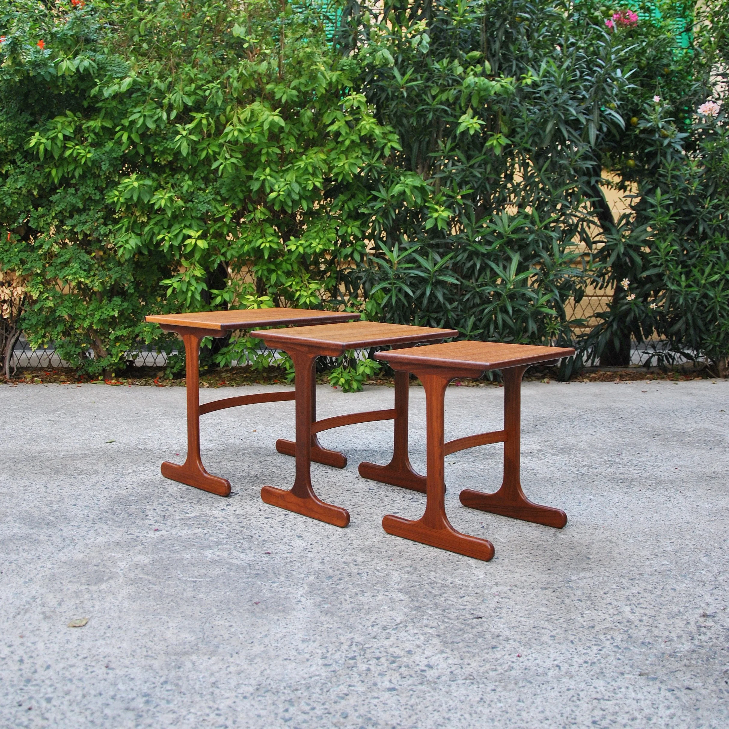 608 G PLAN NESTING TABLES3.JPG