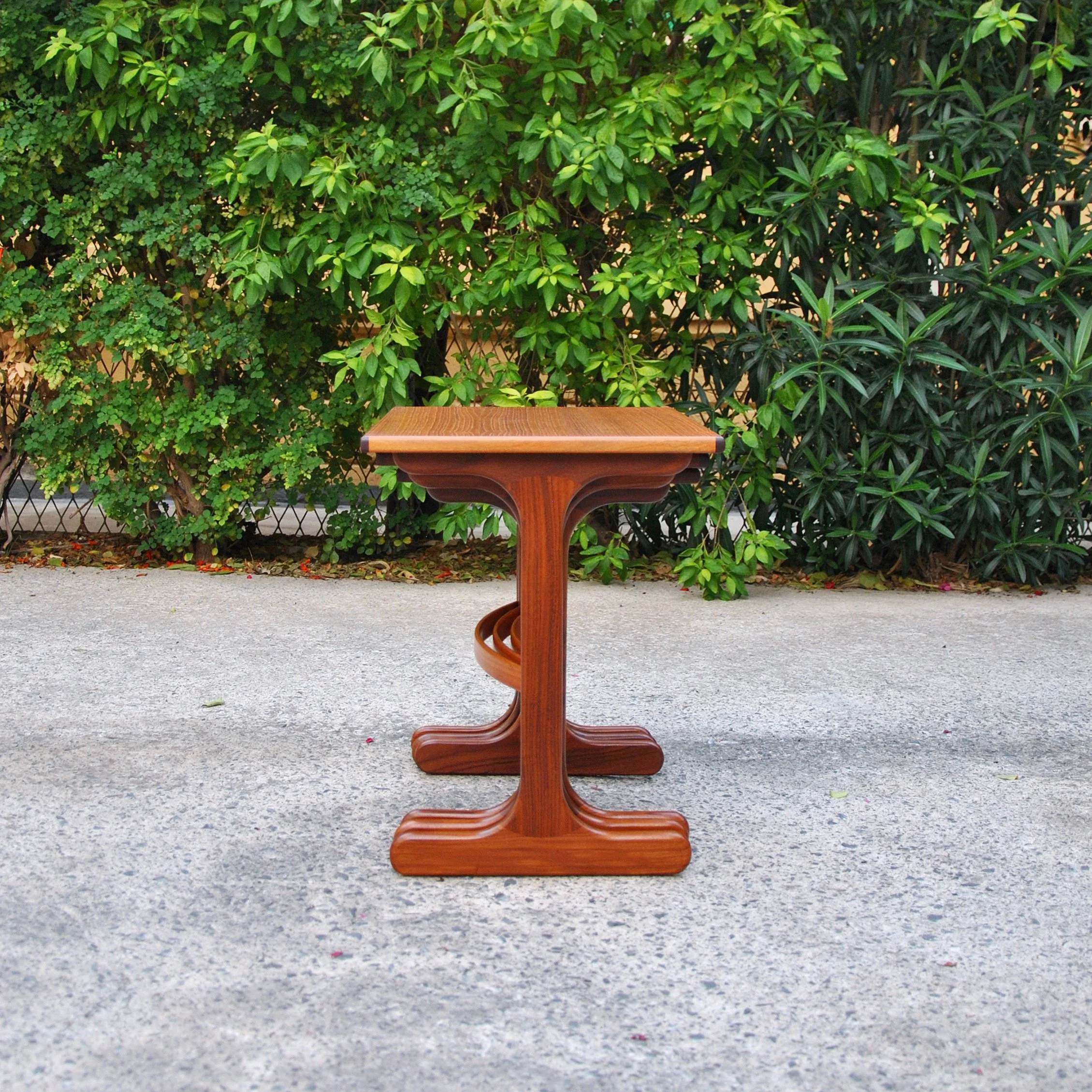 608 G PLAN NESTING TABLES8.JPG