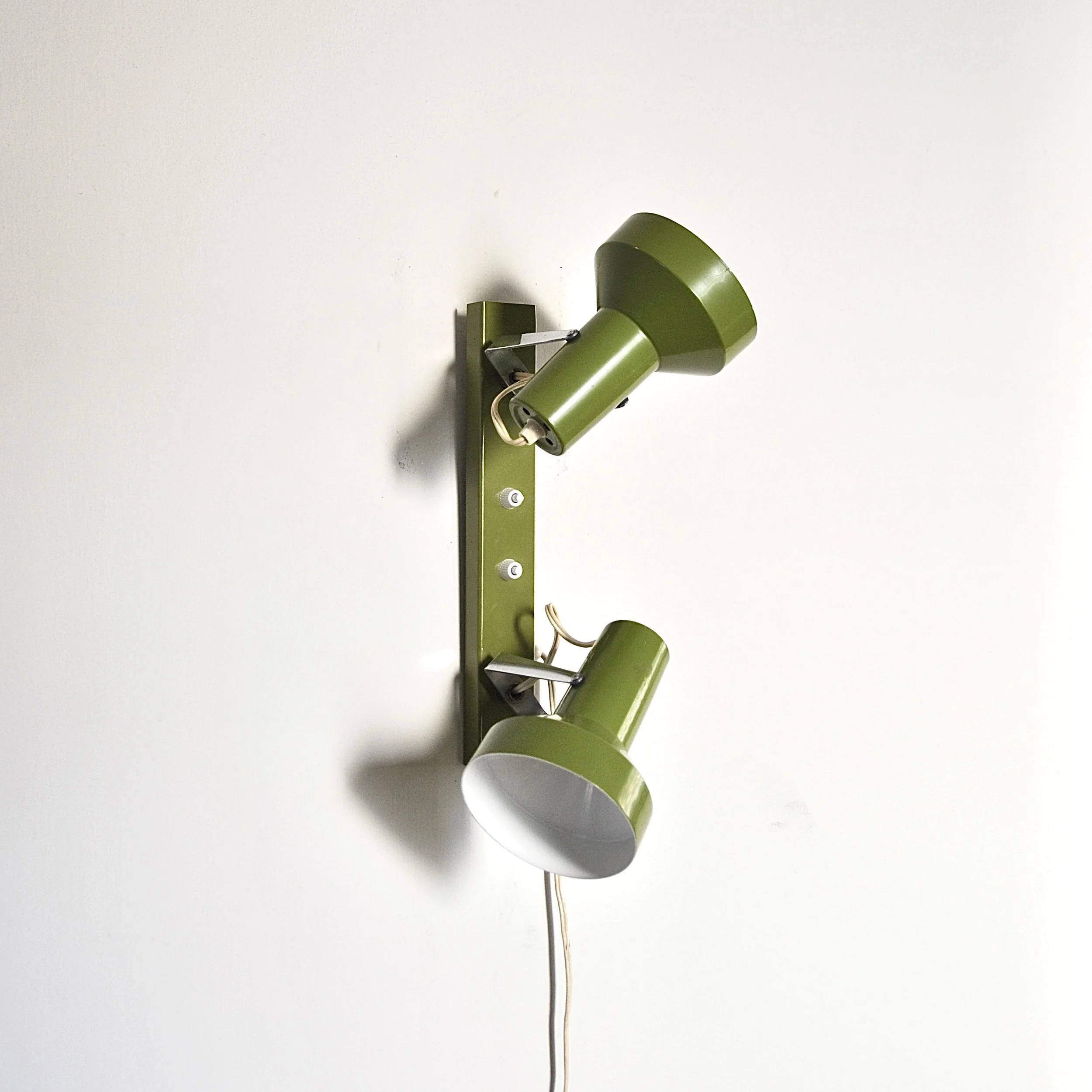 729 VINTAGE DOUBLE WALL LAMP .jpg