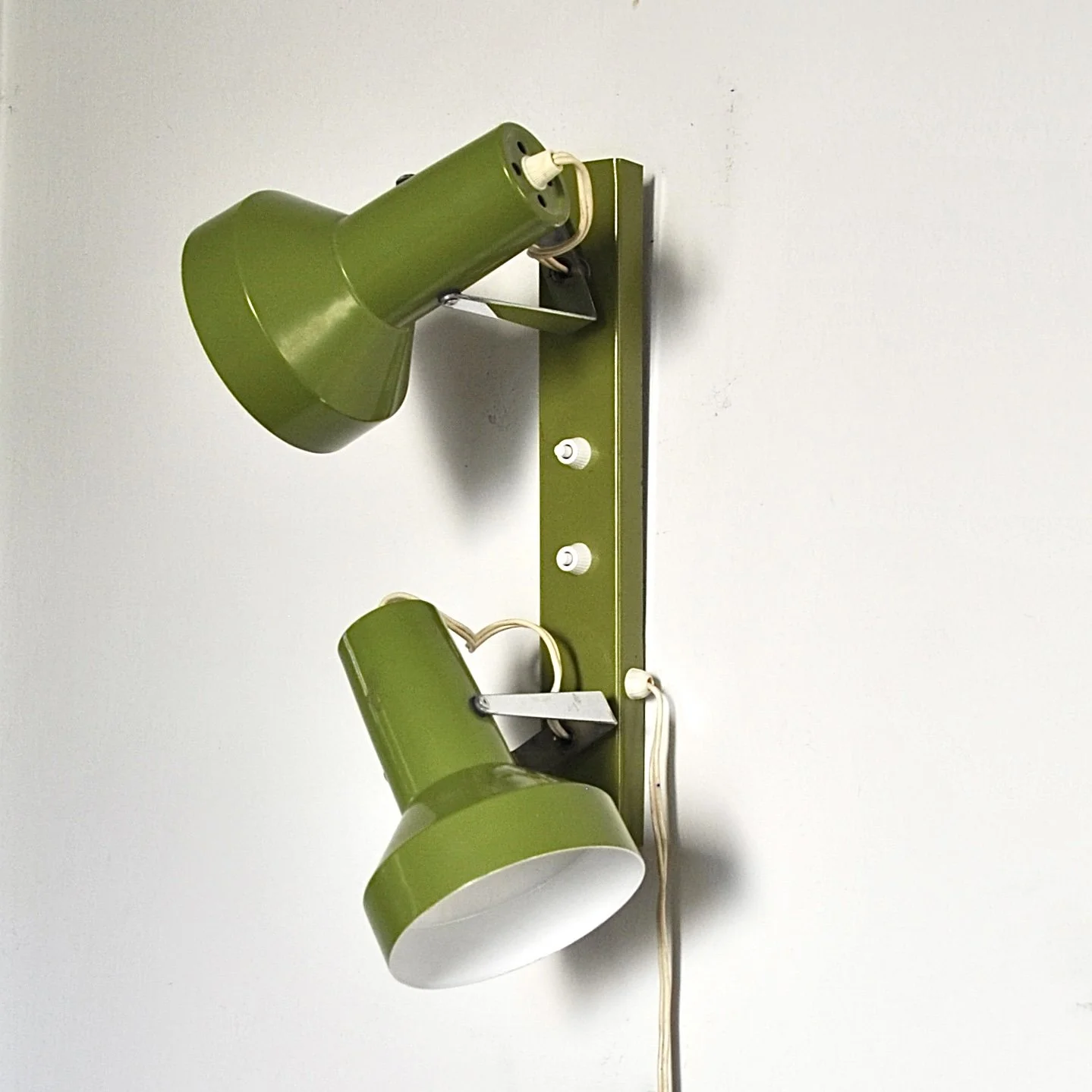 729 VINTAGE DOUBLE WALL LAMP 3.jpg