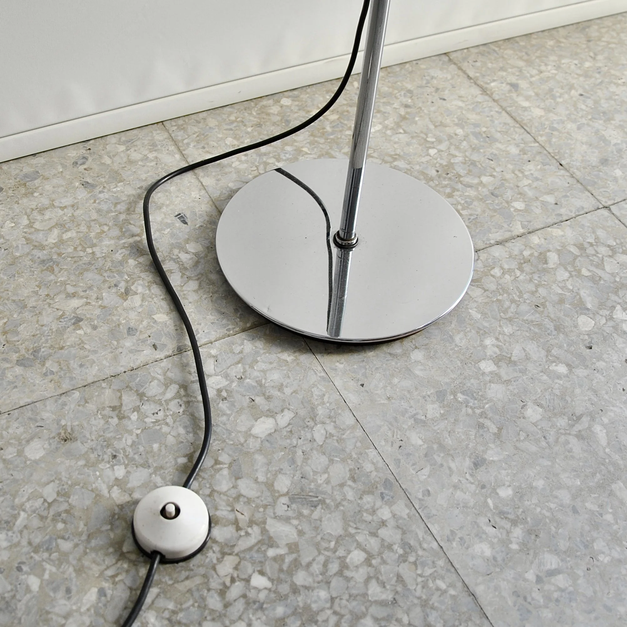 850 STAFF LEUCHTEN FLOOR LAMP2.jpg