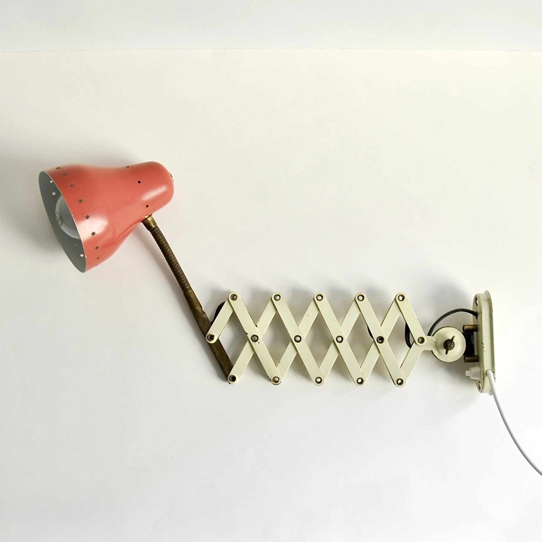 784 HALA ZEIST SCISSOR WALL LAMP3.jpg