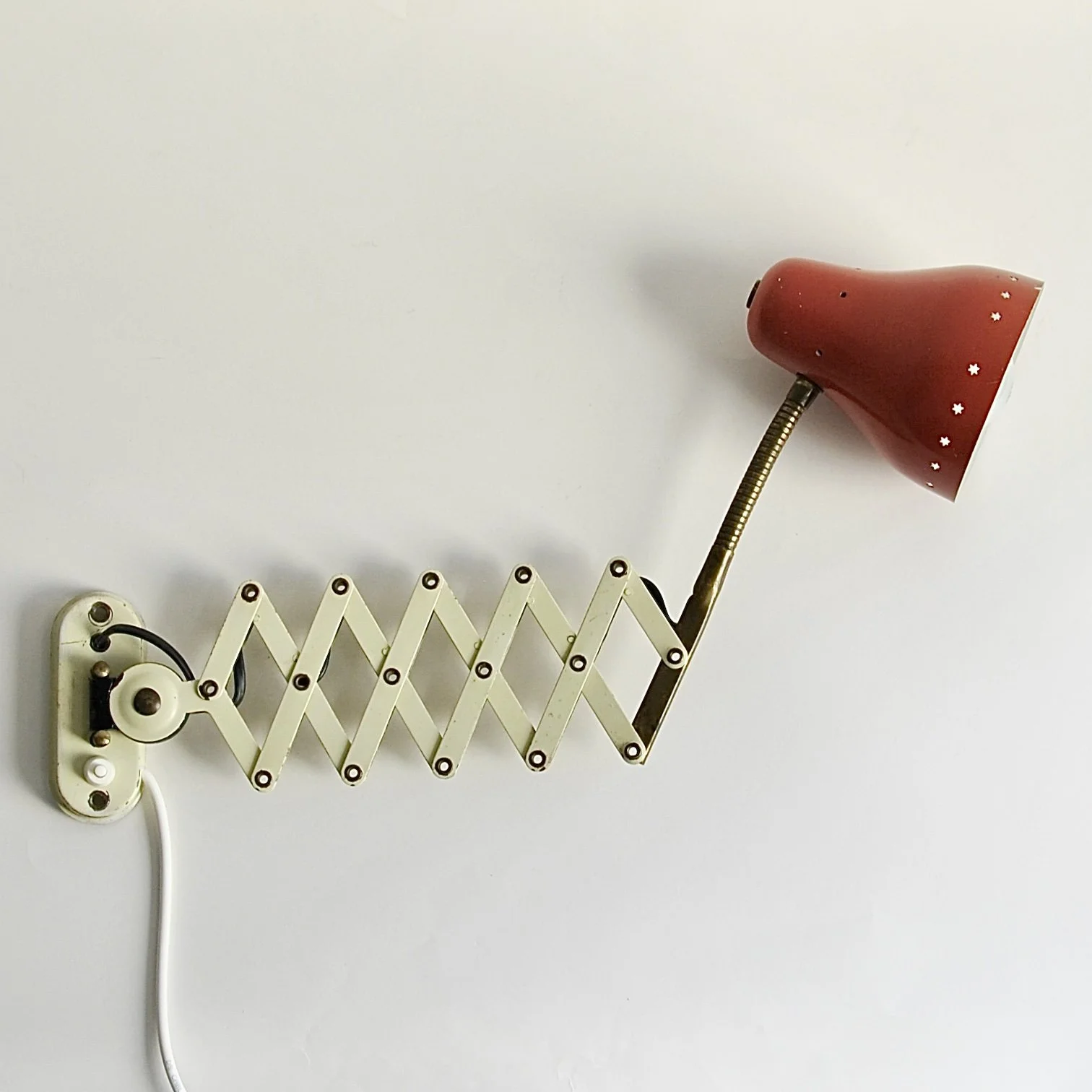 784 HALA ZEIST SCISSOR WALL LAMP5.jpg