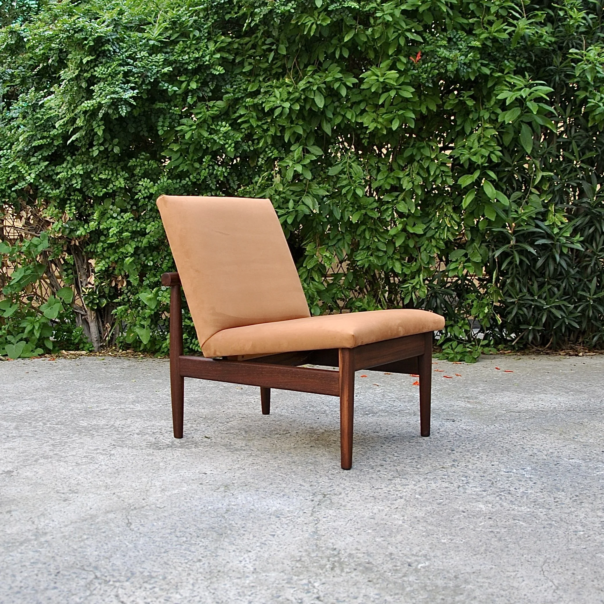 812 JAPAN STYLE ARMCHAIRS4.jpg