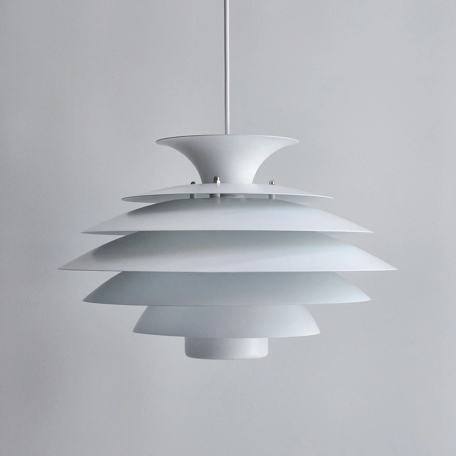 866 DANISH FORM LIGHT PENDANT2.JPG