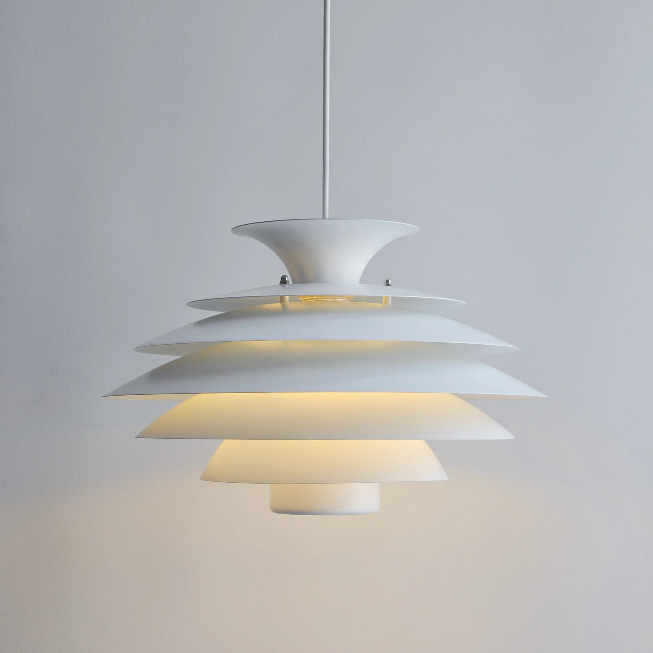 866 DANISH FORM LIGHT PENDANT.JPG