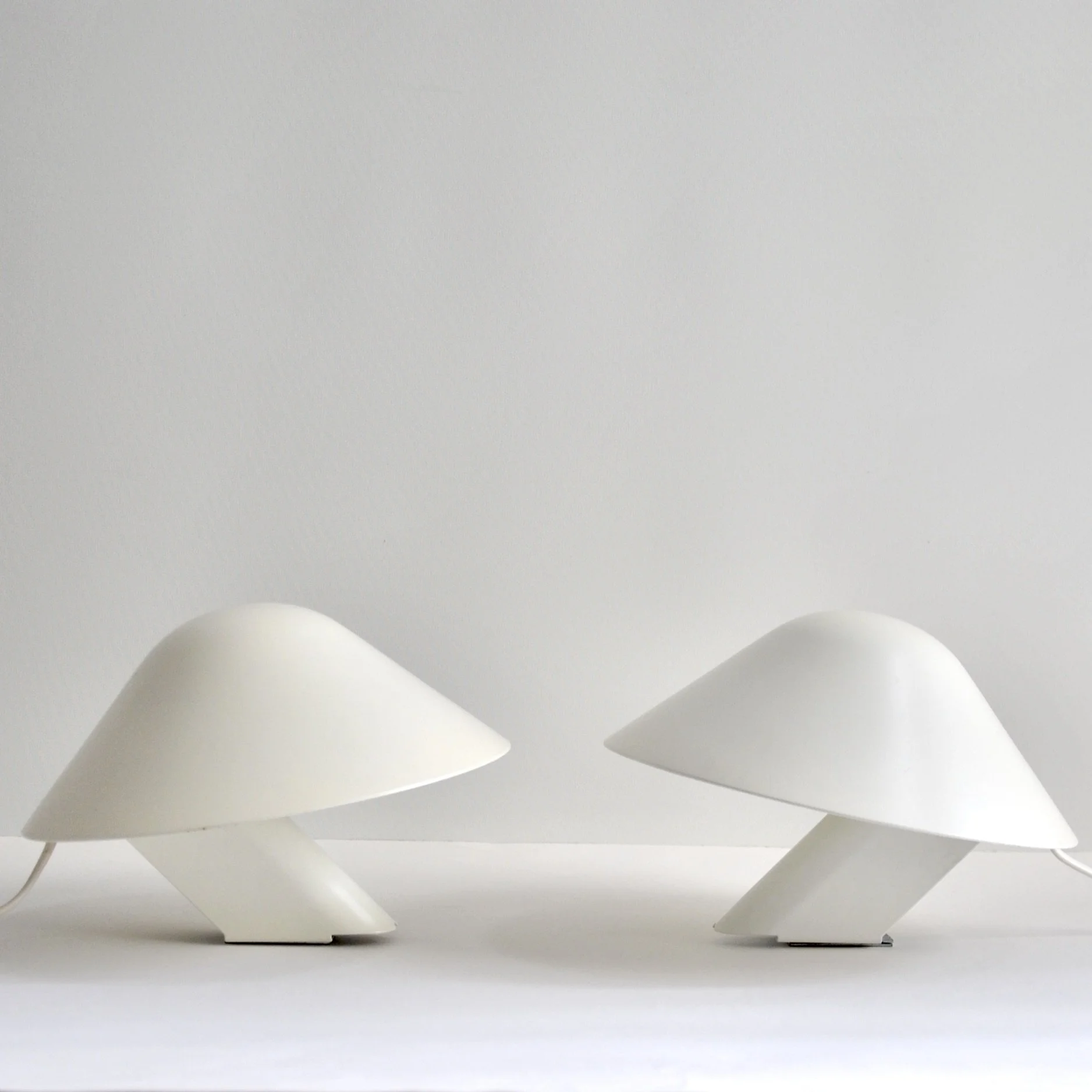 882 ZEPHYR LYSKAER WALL LAMP SET.JPG