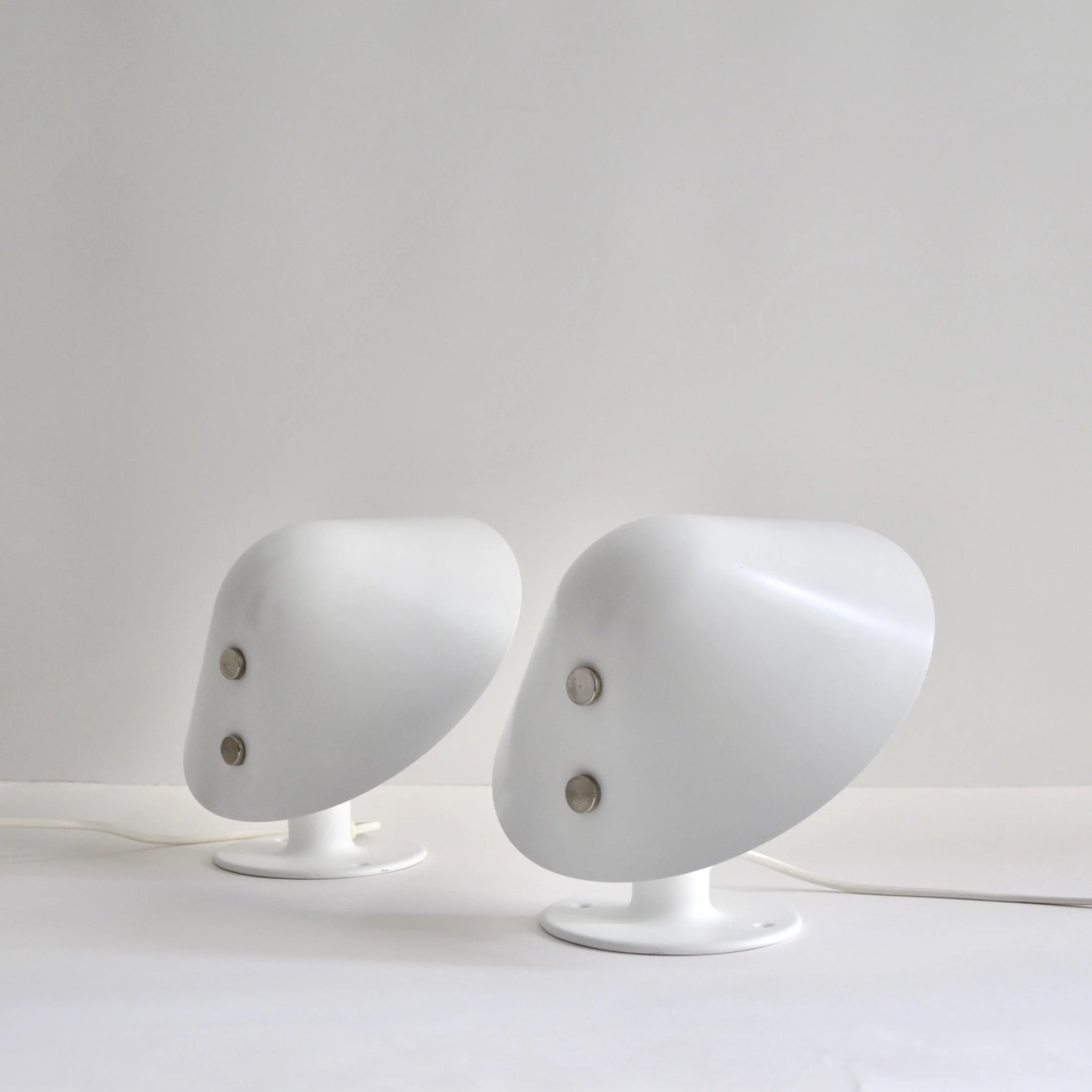 883 PANDUL VIP MINI SET4.JPG