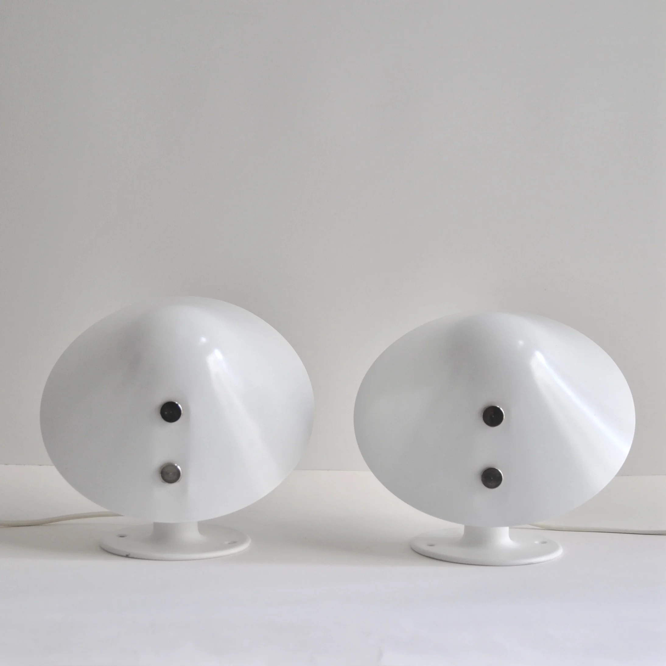 883 PANDUL VIP MINI SET2.JPG