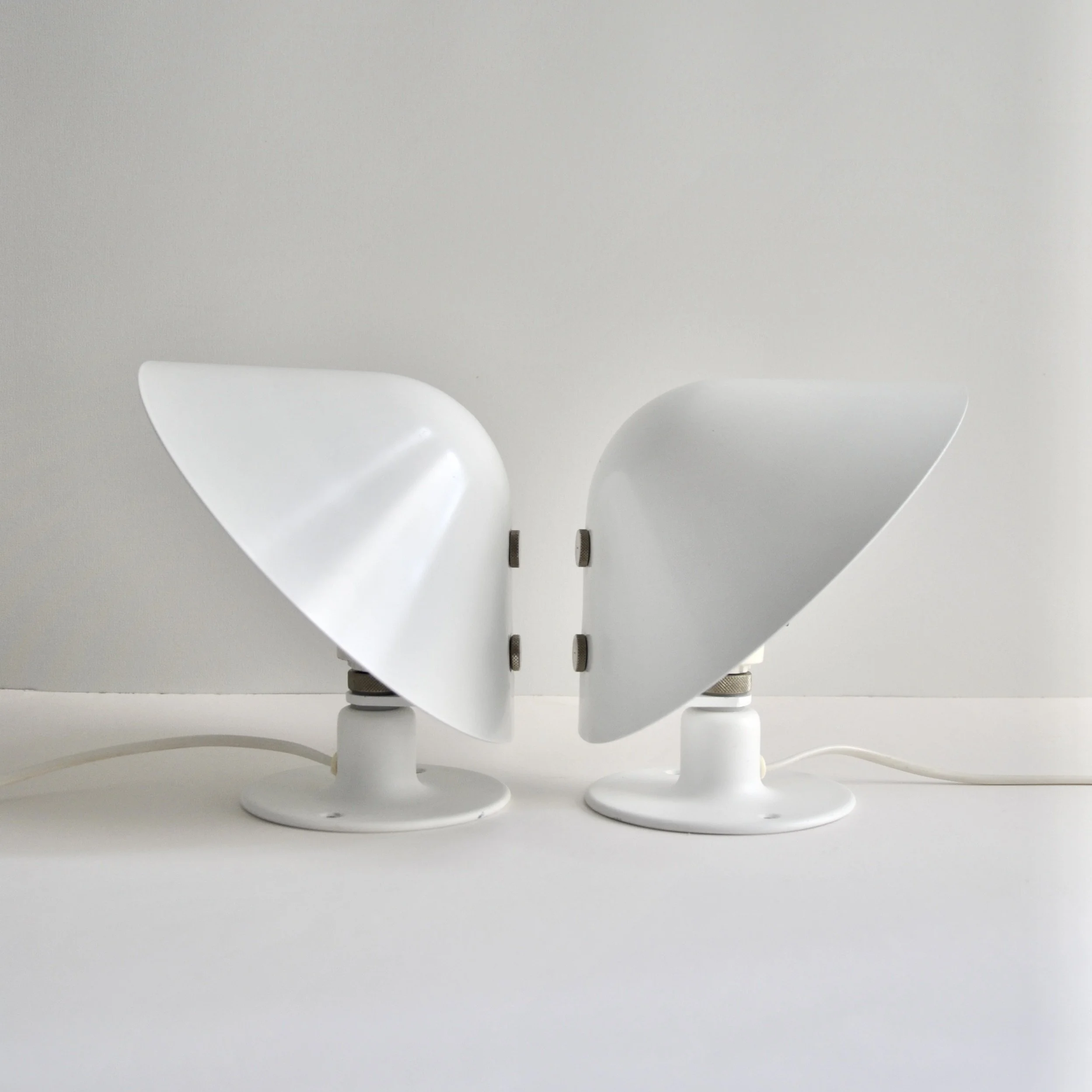 883 PANDUL VIP MINI SET3.JPG