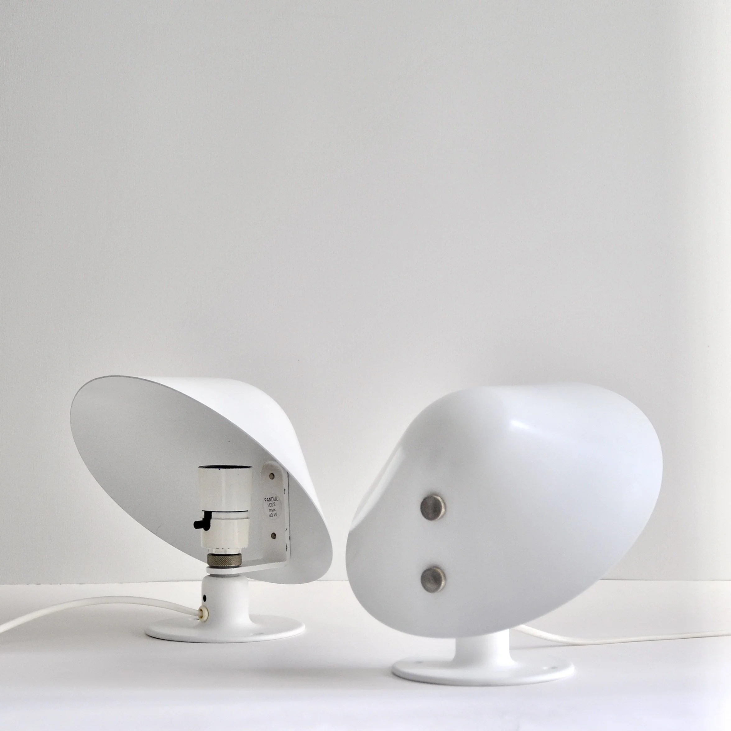 883 PANDUL VIP MINI SET.JPG