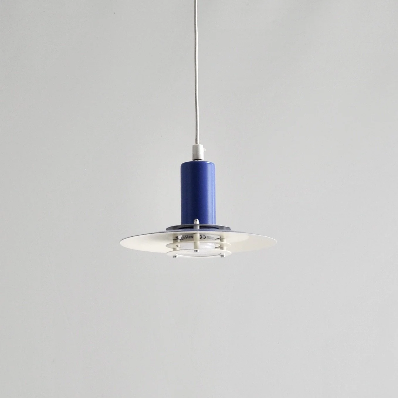 884 LYFA PENDANT SET.JPG