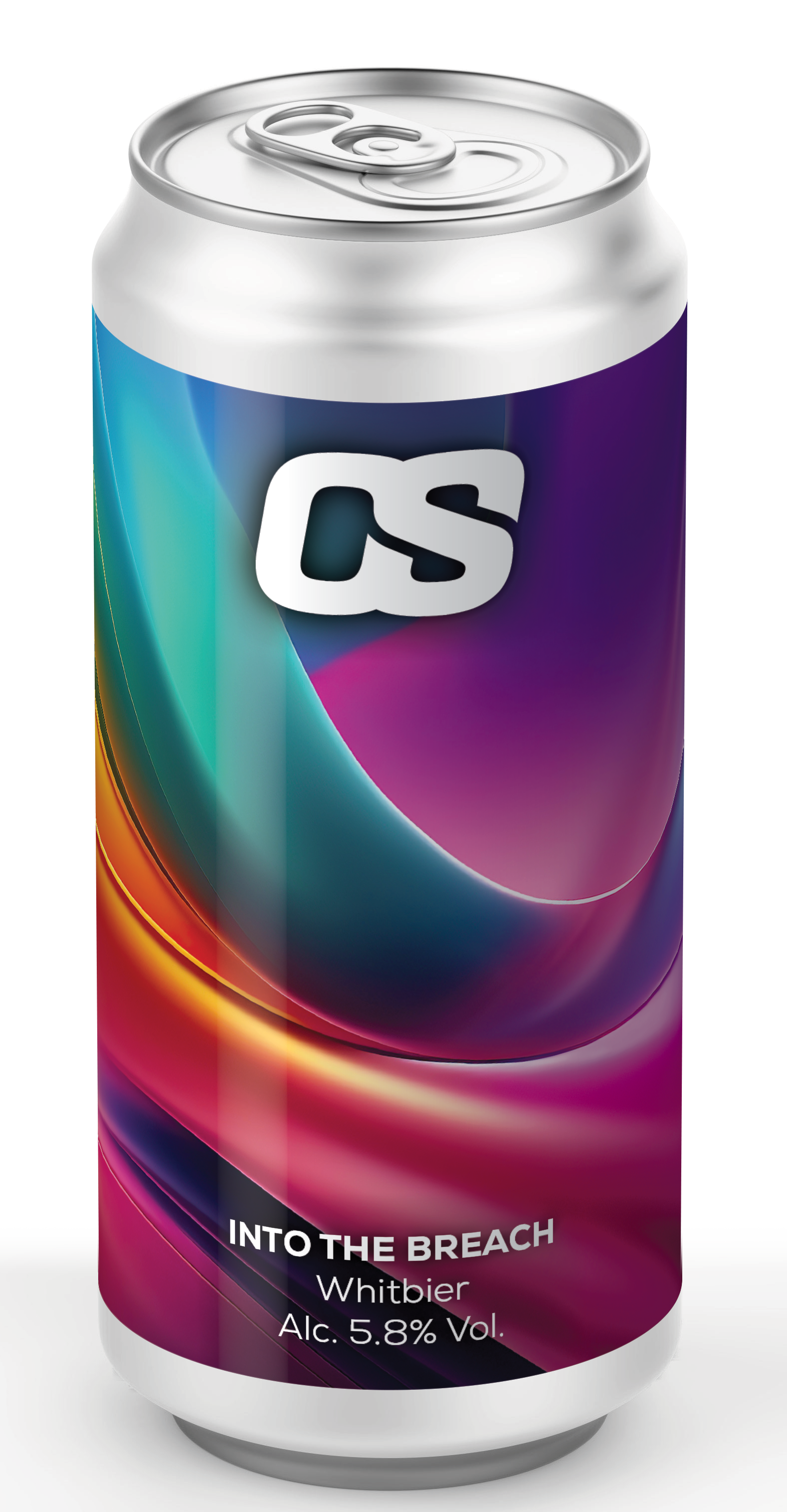 Labels — Colorscan Imaging Products Ltd