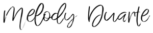 melsignature.png