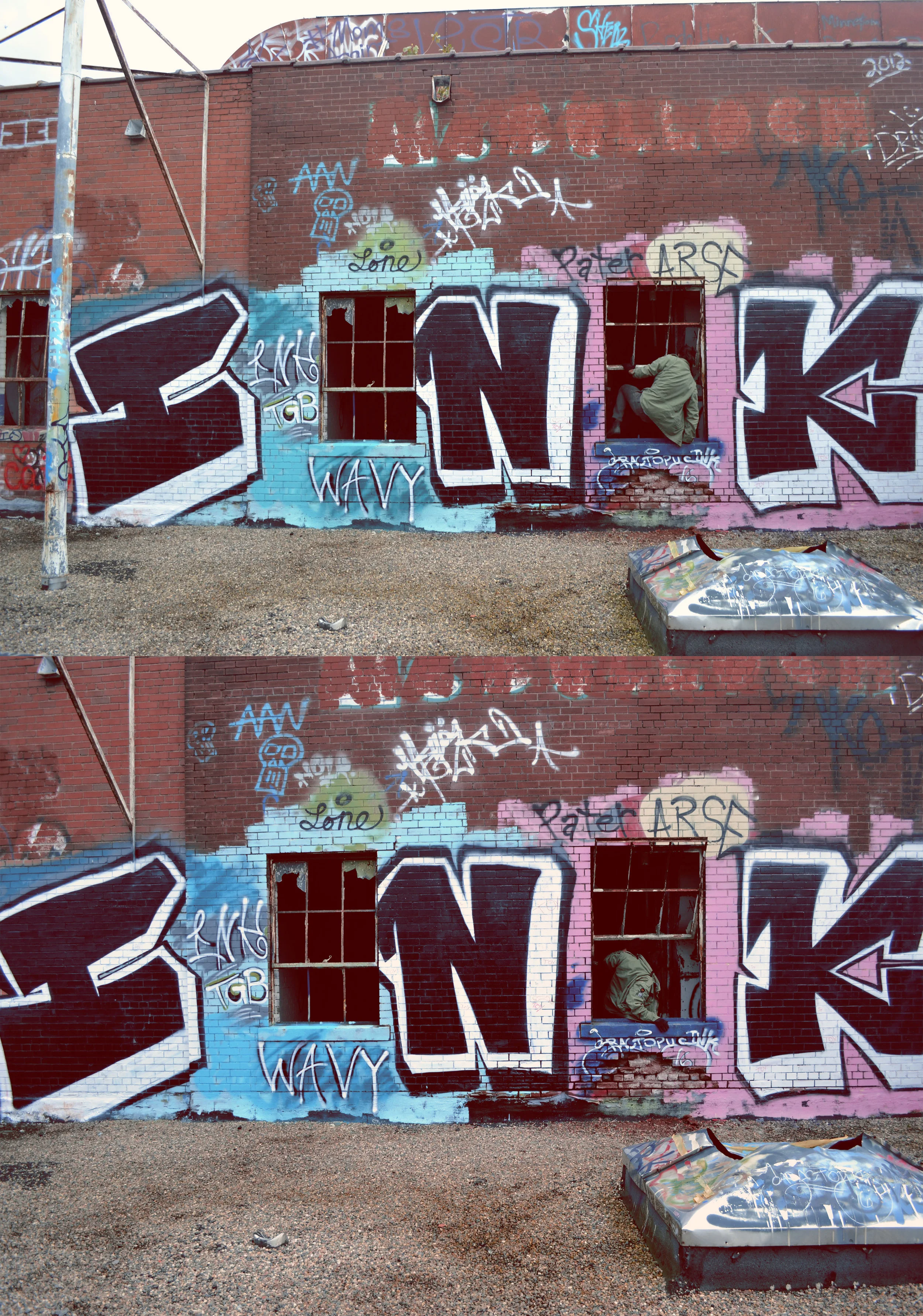 Untitled-3.jpg