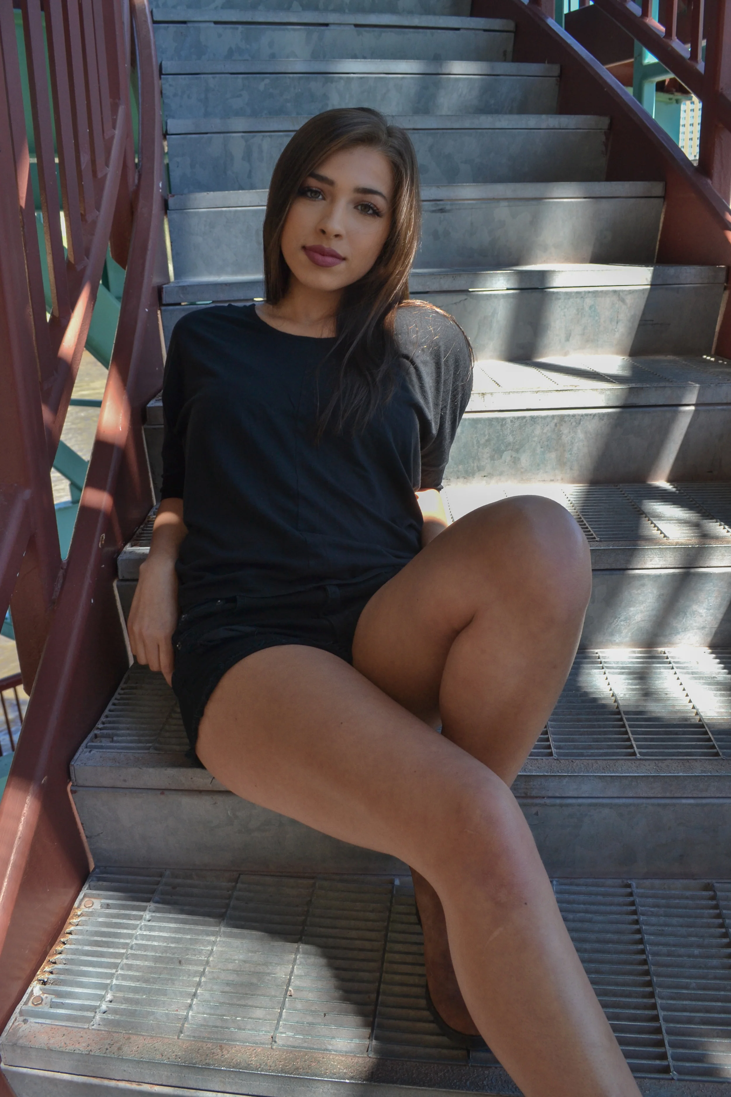 new-3 copy.jpg