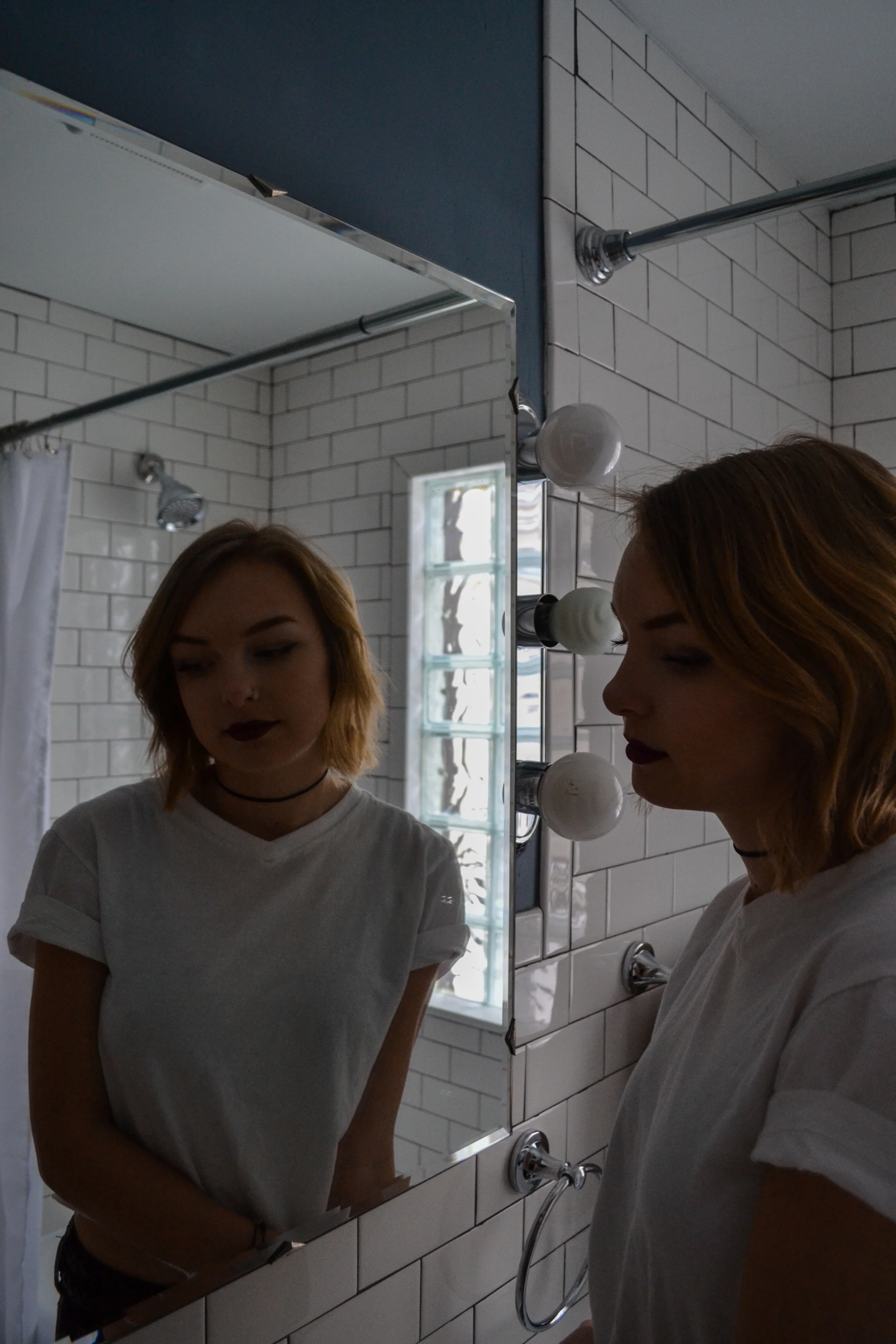 new-3.jpg