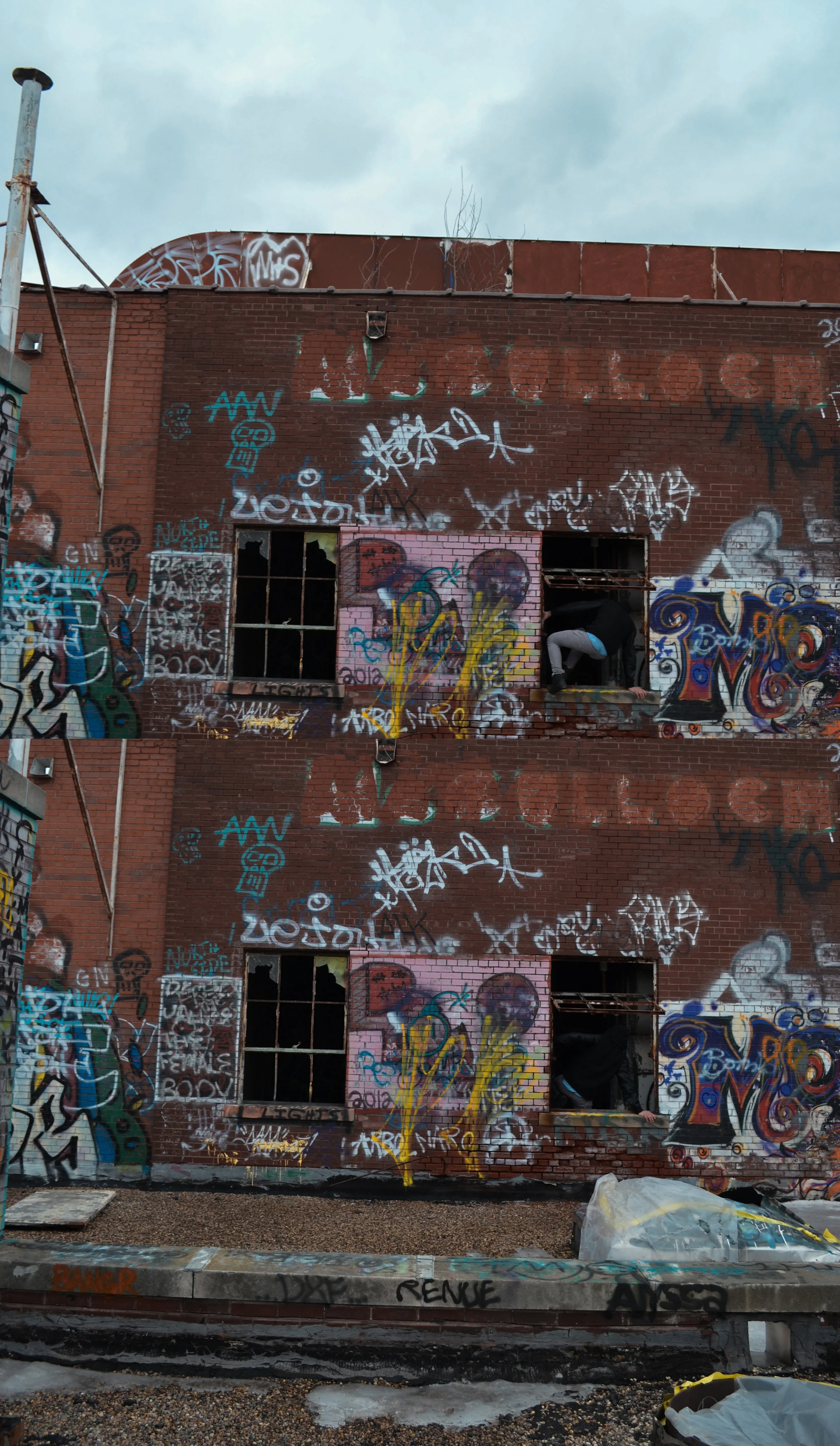 Untitled-1.jpg