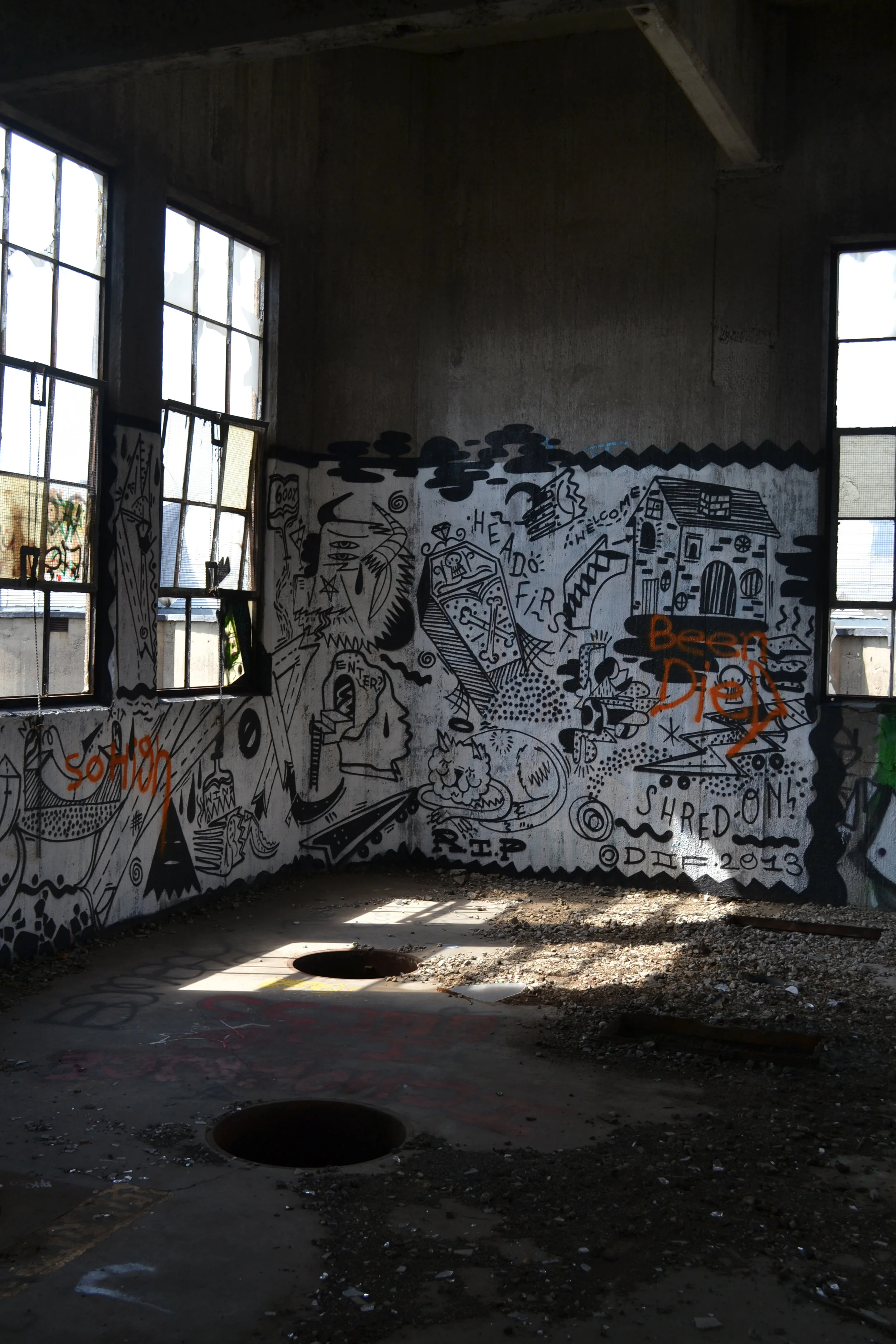 DSC_0596.jpg